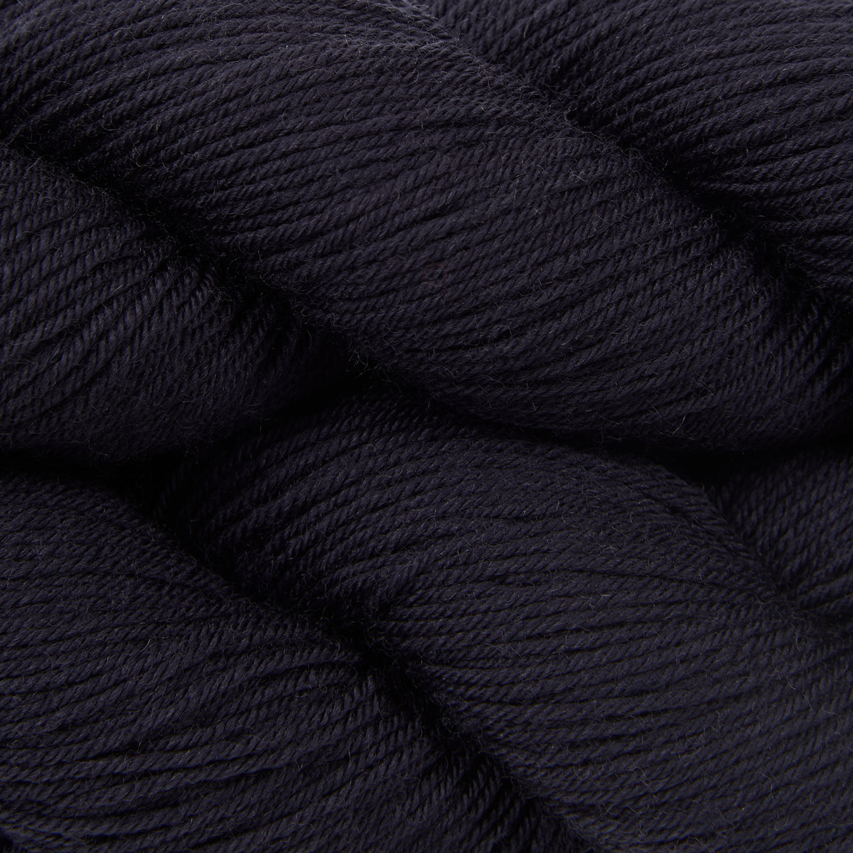 TRICYCLE - MARINIÈRE