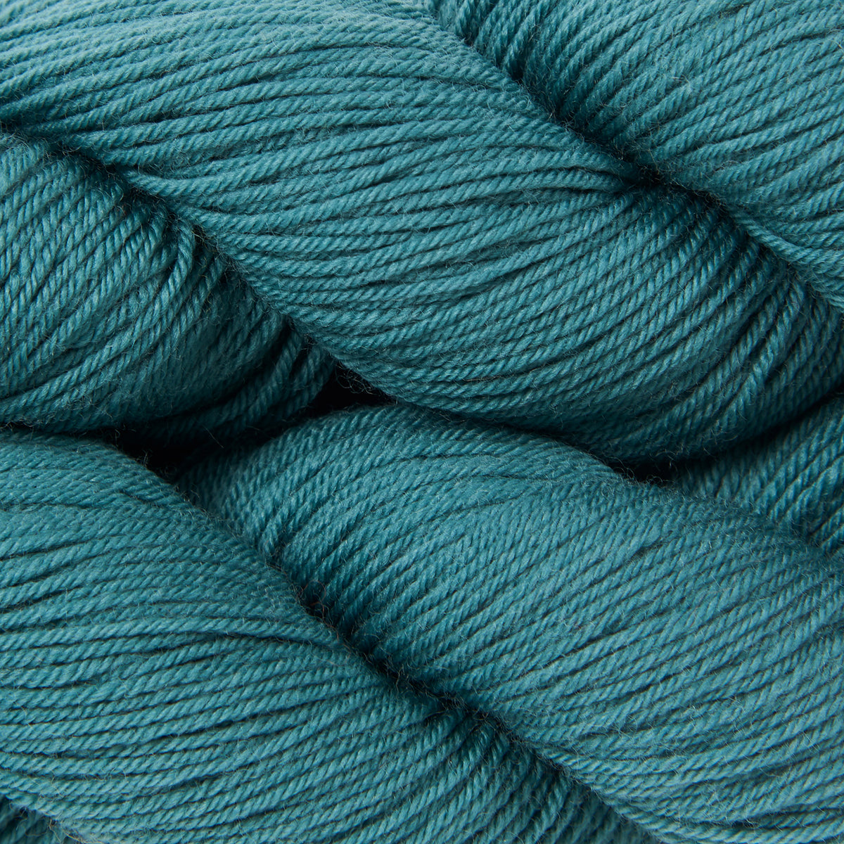 TRICYCLE - NORTH SEA