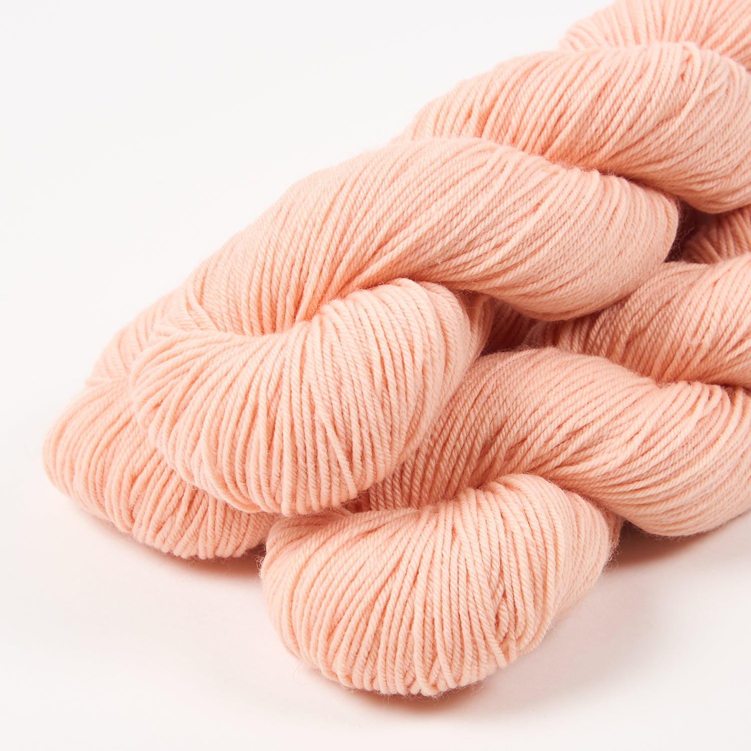 TRICYCLE - SHERBERT