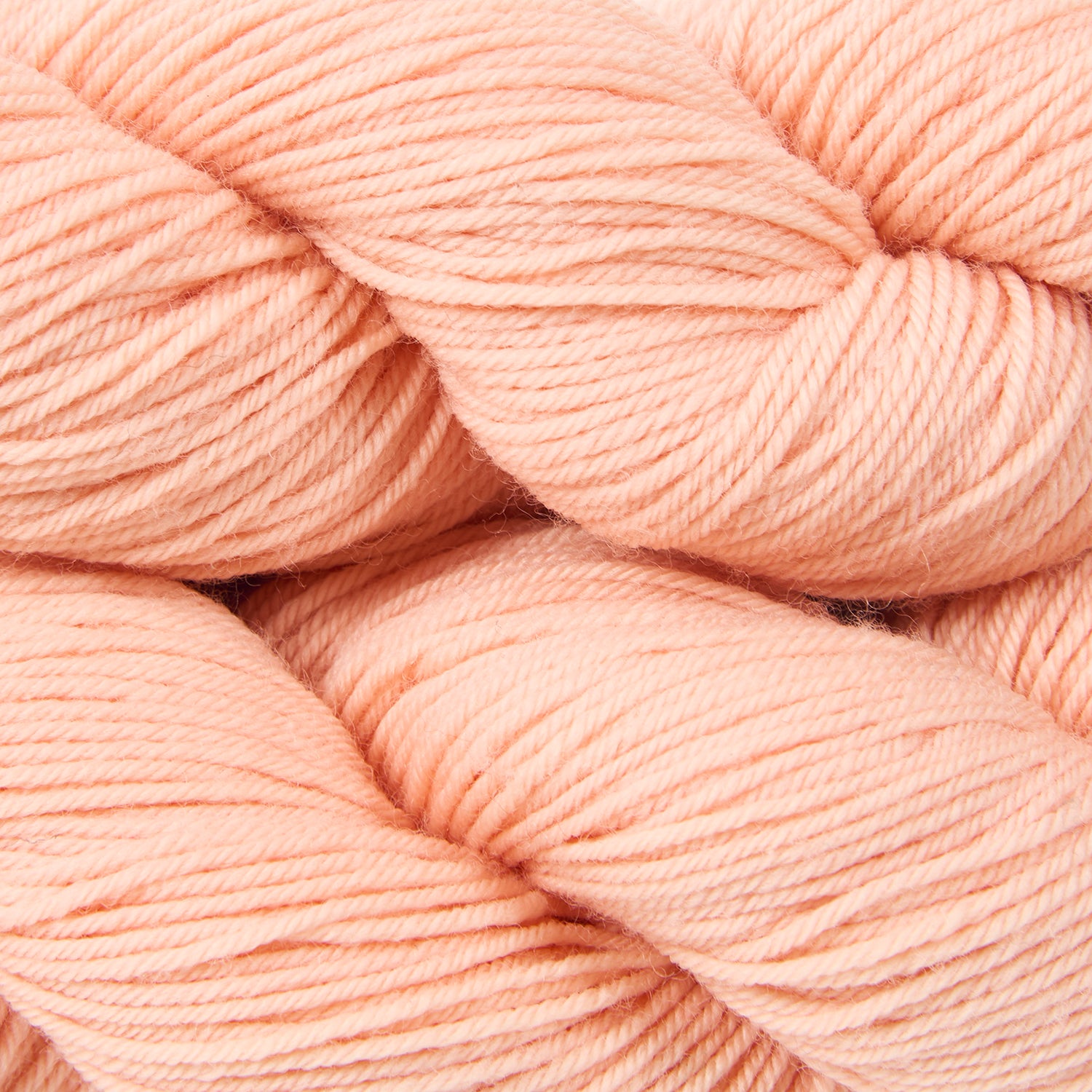 TRICYCLE - SHERBERT