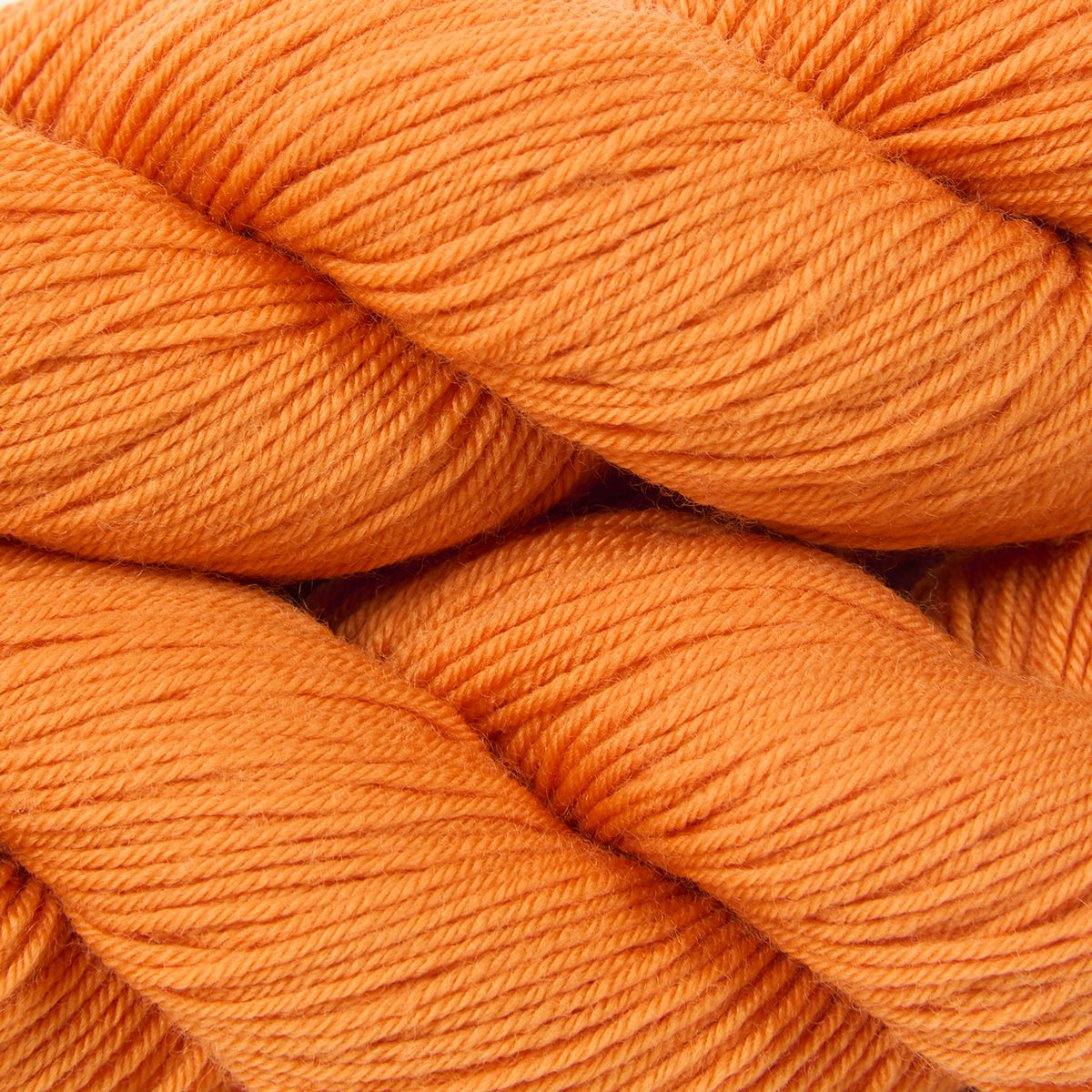 TRICYCLE - TANGERINE