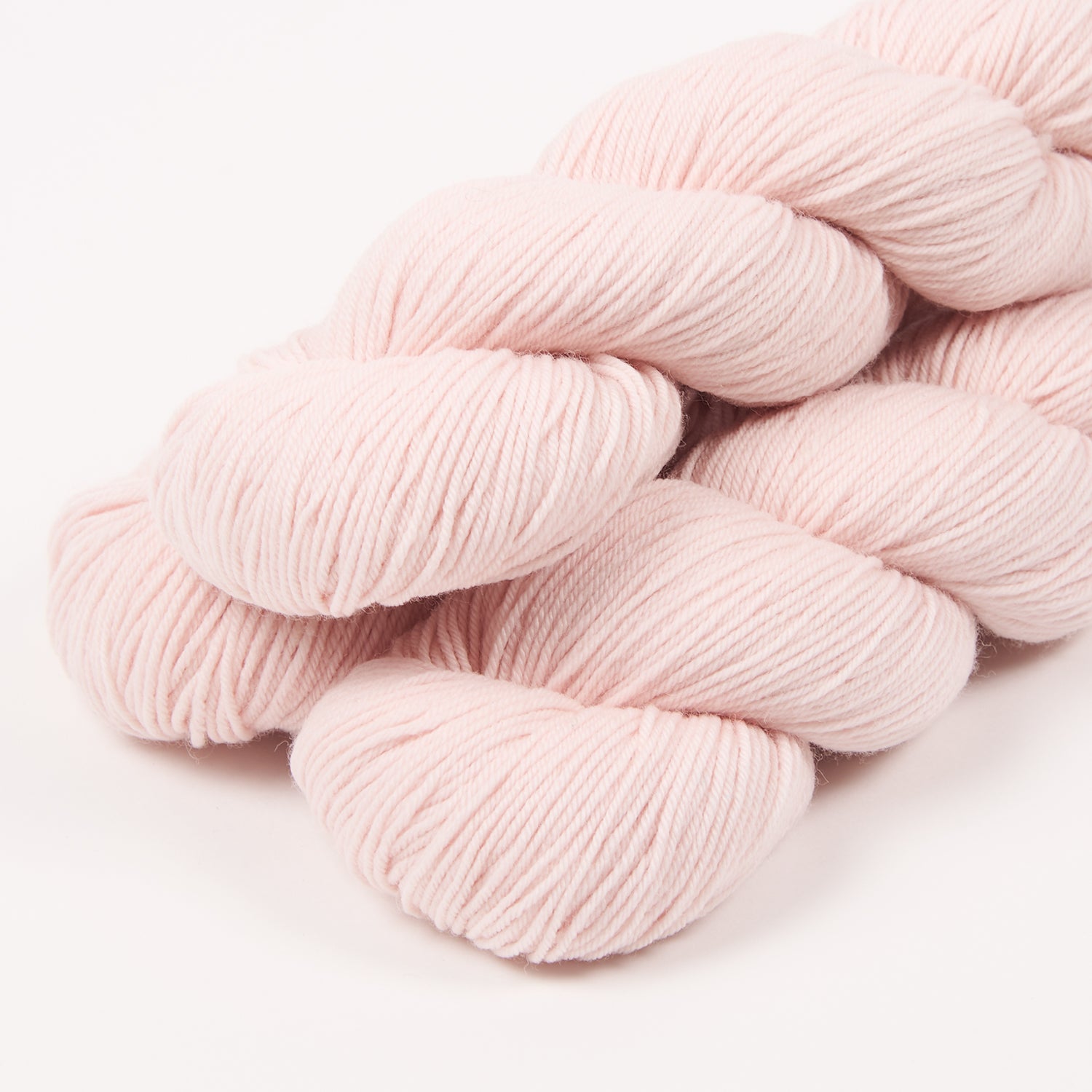 TRICYCLE - WHITE PEACH