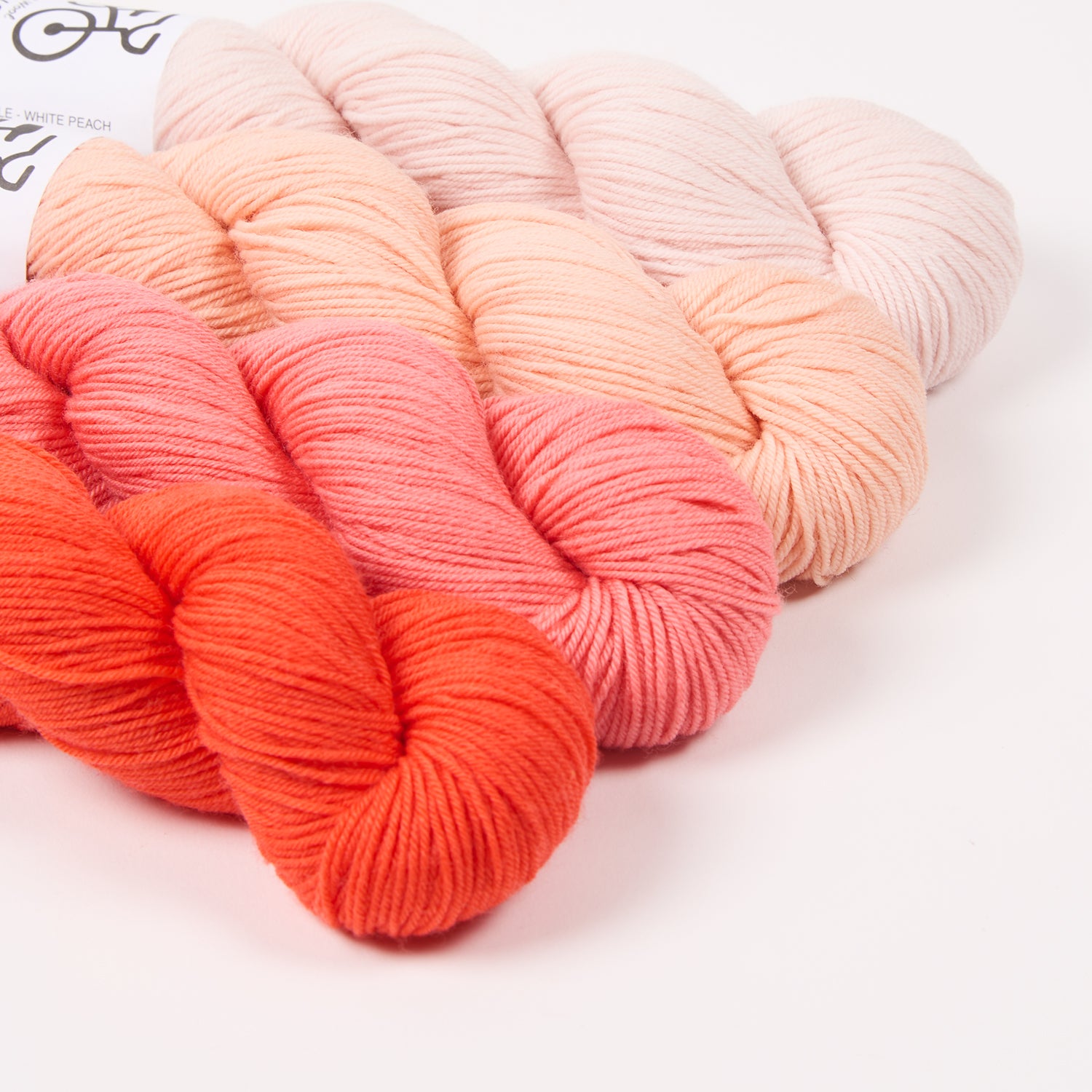 BEATRIX SHERBERT
