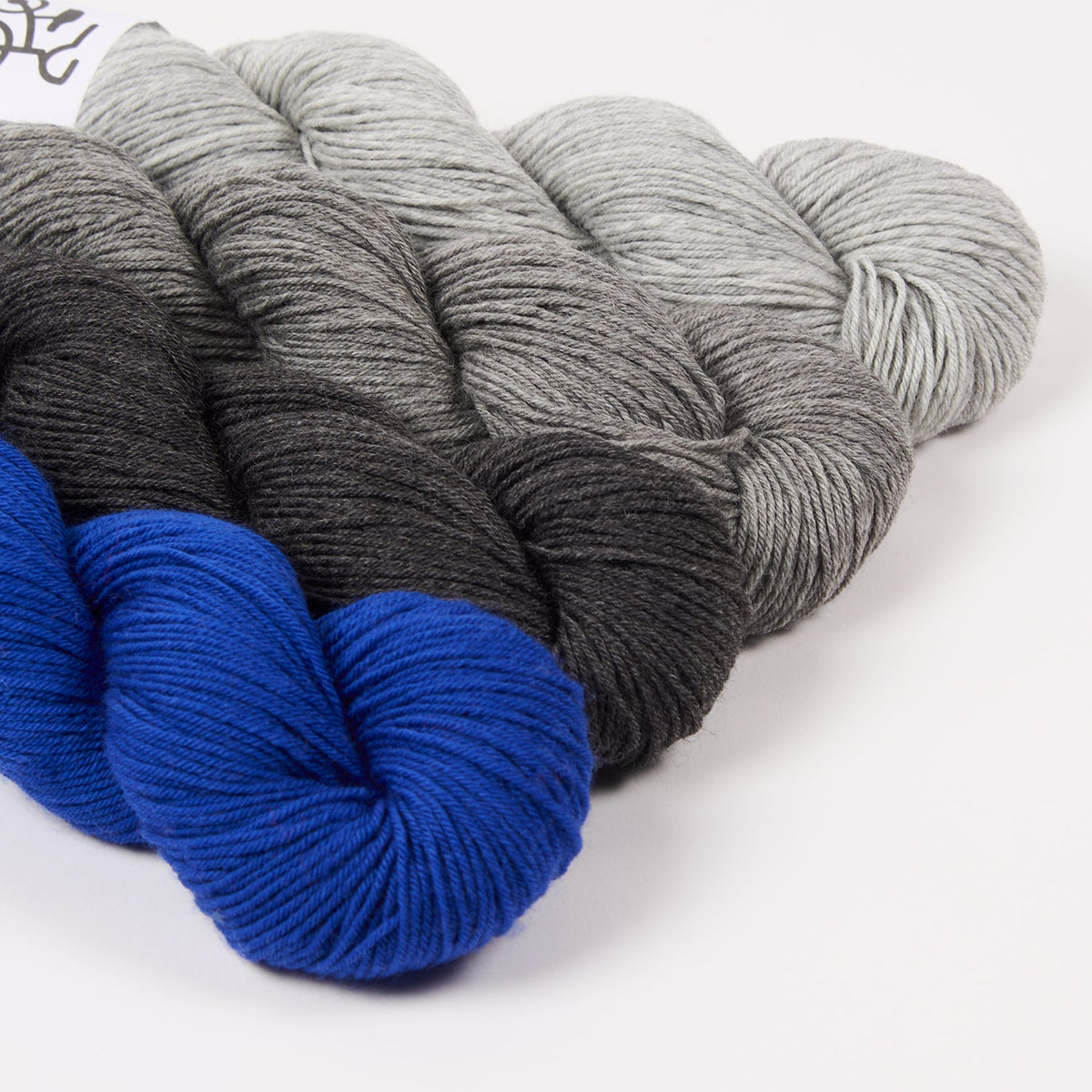 MYSTERY MUSIKAL - ELECTRIC MOUSE