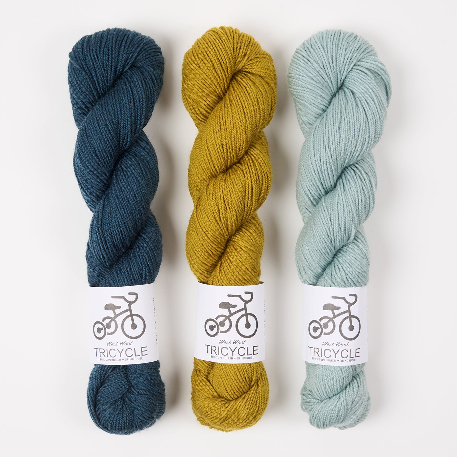 FIBER FEST SHAWL