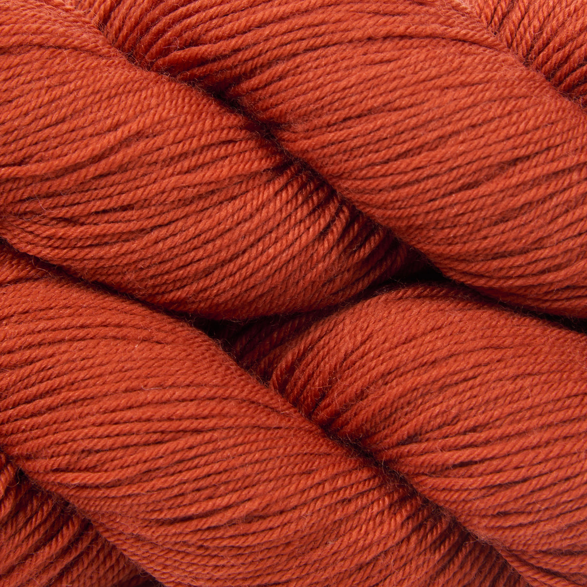 TRICYCLE - KARDEMUMMA