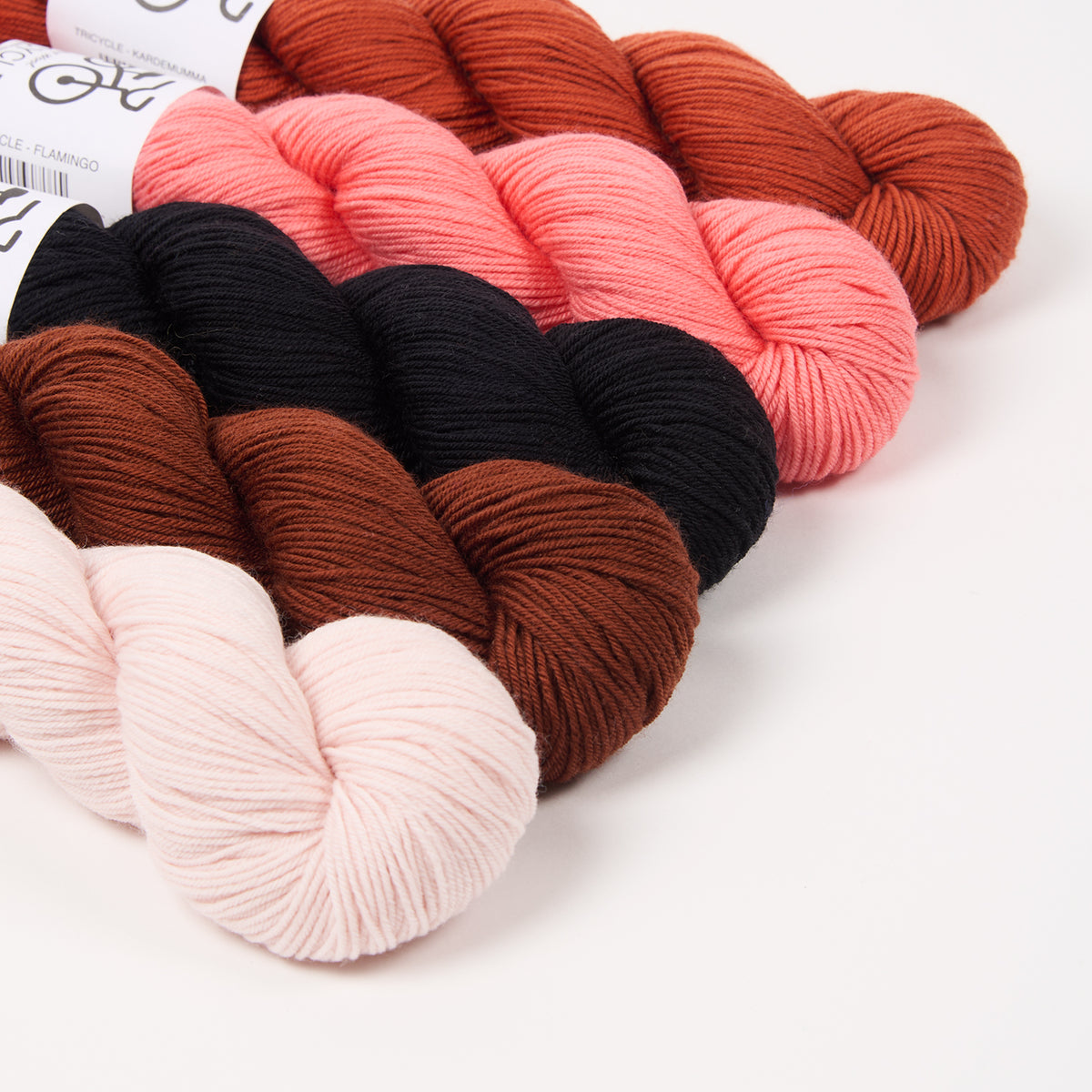 PEACHES IN COPENHAGEN