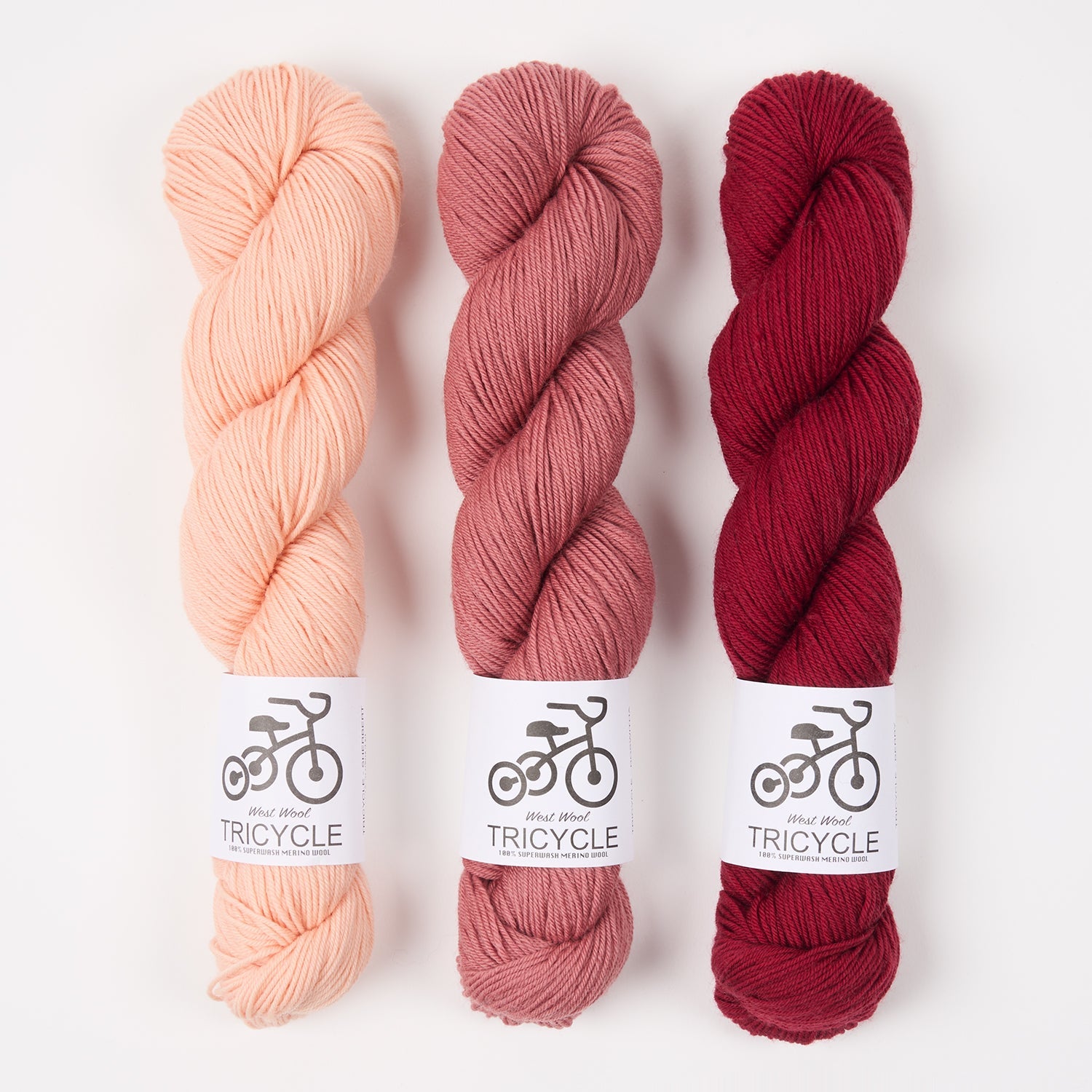 CAFE KNITTING