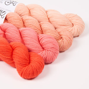 MYSTERY MUSIKAL - SHERBERT STARFISH