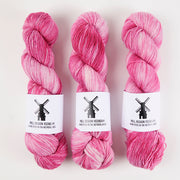 Bresni's Merino - Flower Market