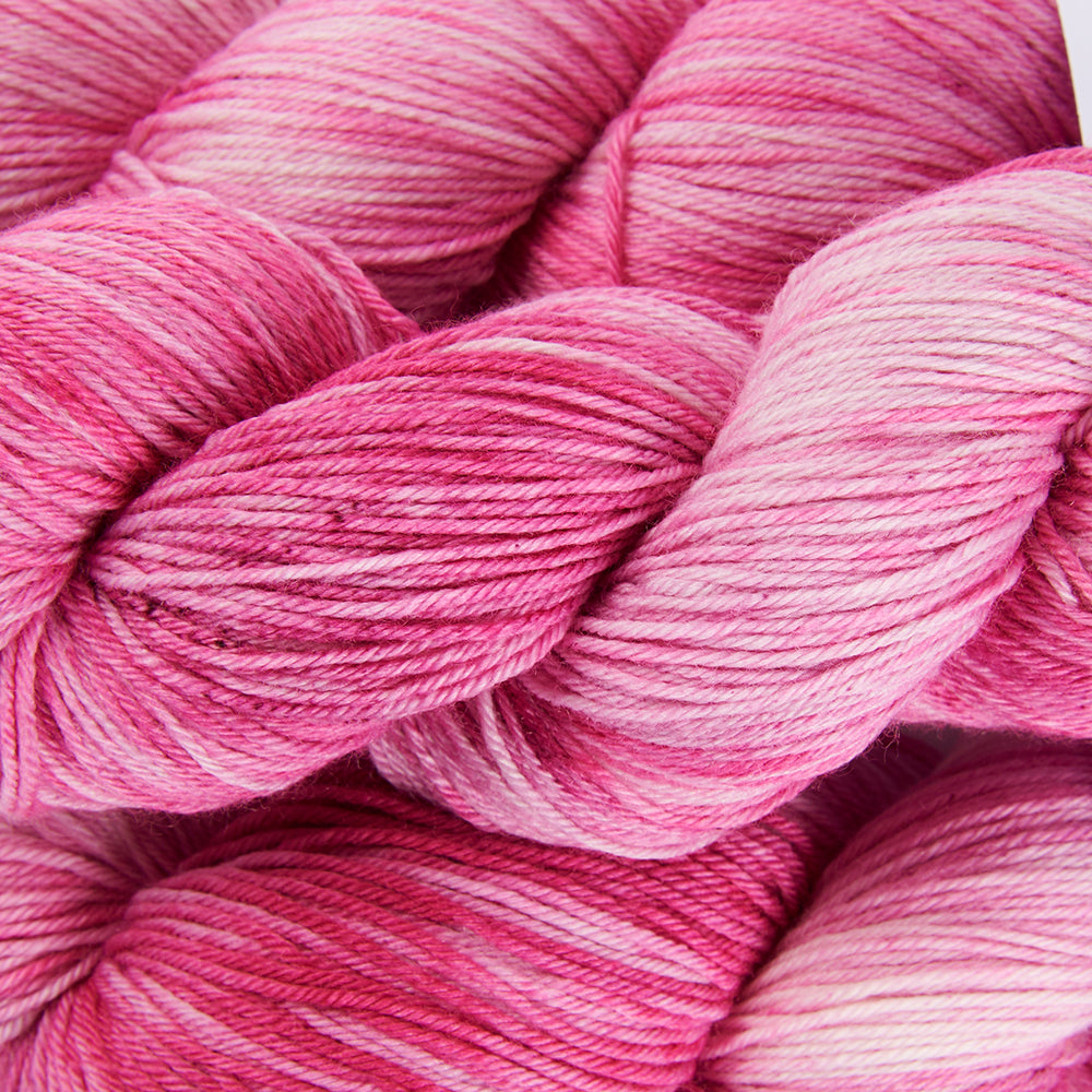 Bresni's Merino - Flower Market