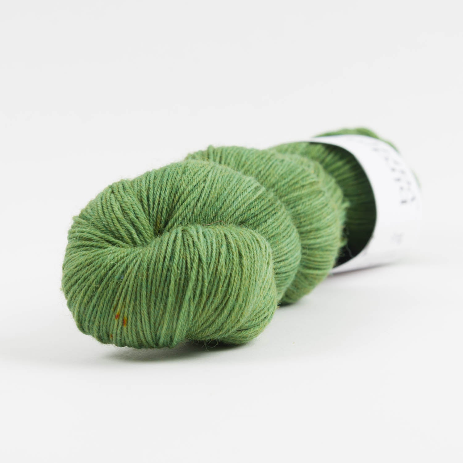 Birdstreet BFL - Frog