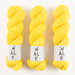 COTTAGE MERINO - CANARI