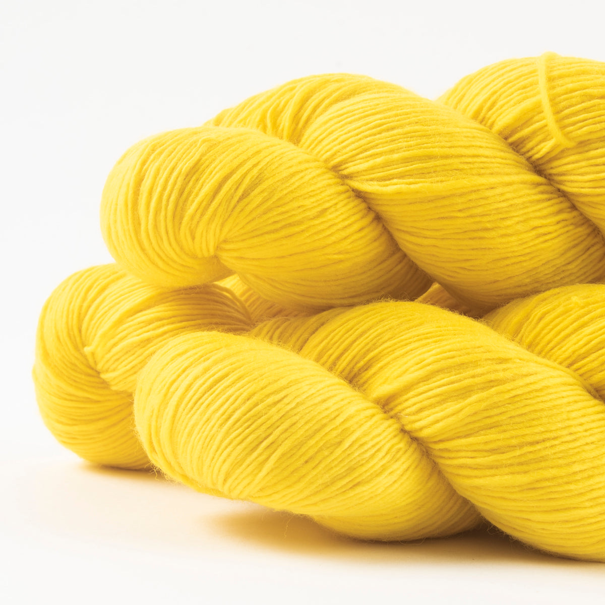 COTTAGE MERINO - CANARI