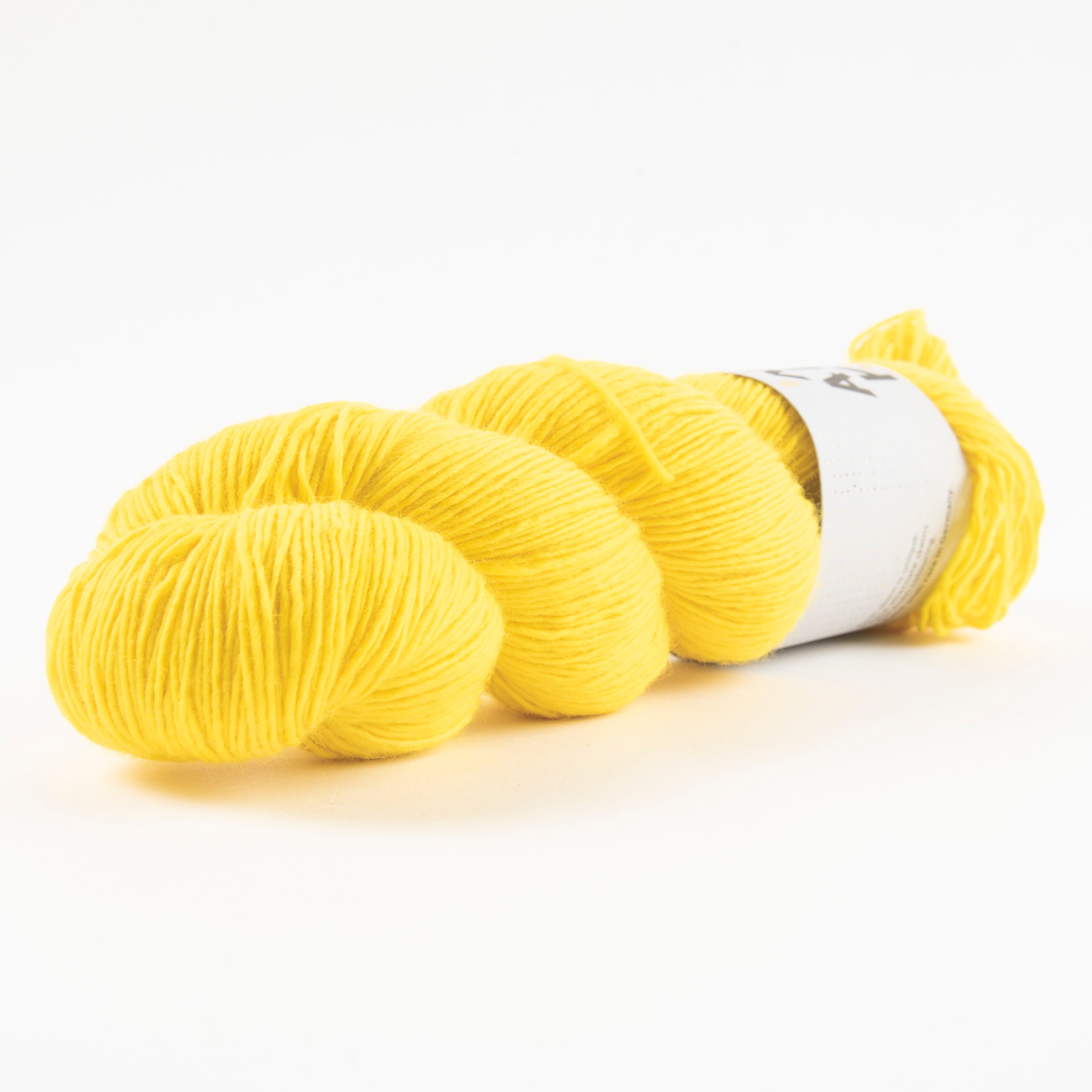 Cottage Merino - Canari