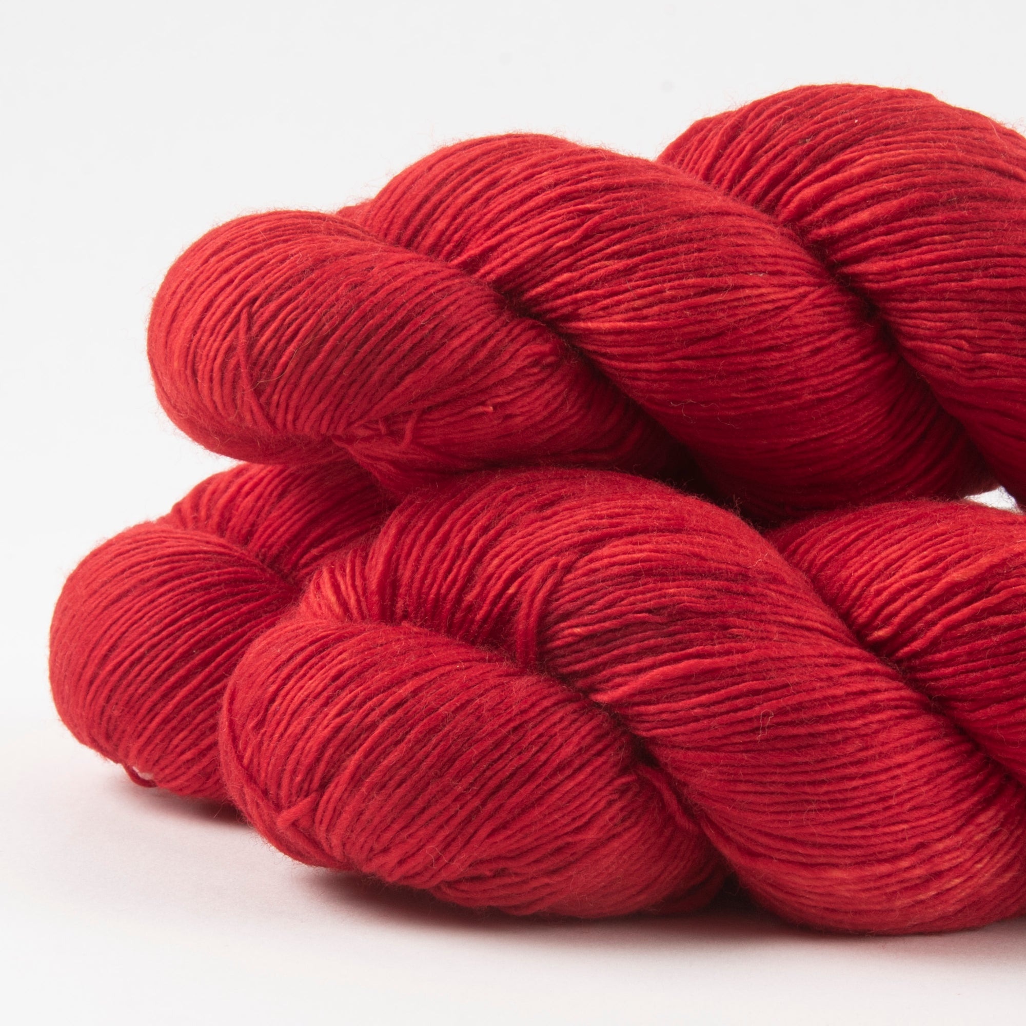 COTTAGE MERINO - CHILI