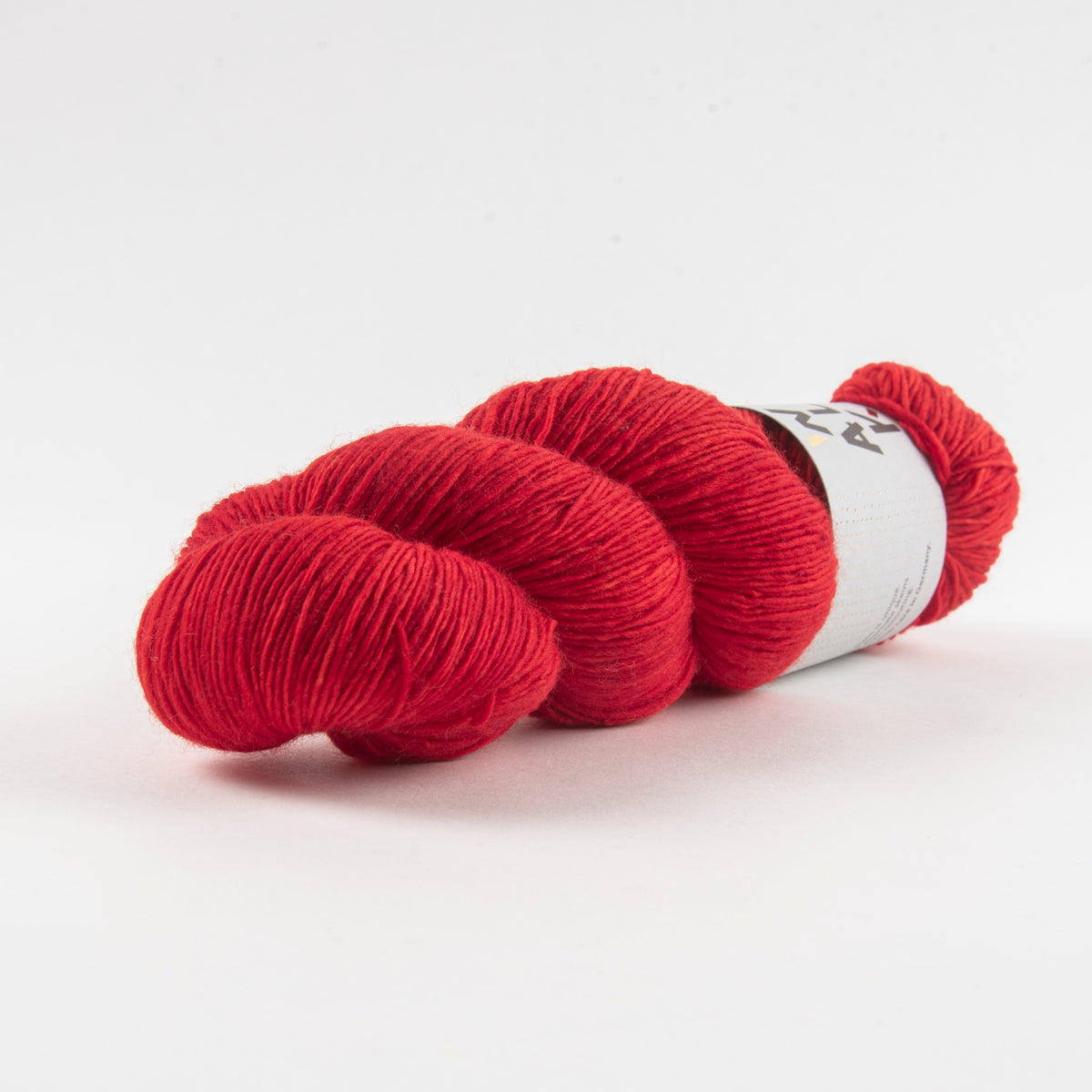 COTTAGE MERINO - CHILI