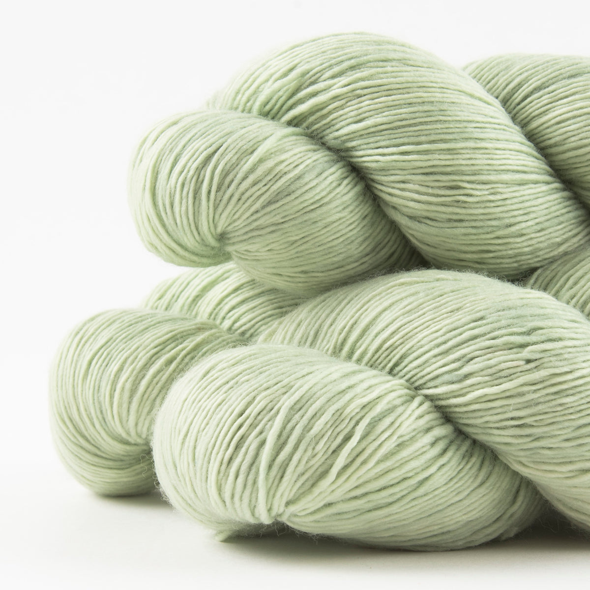 COTTAGE MERINO - FERN