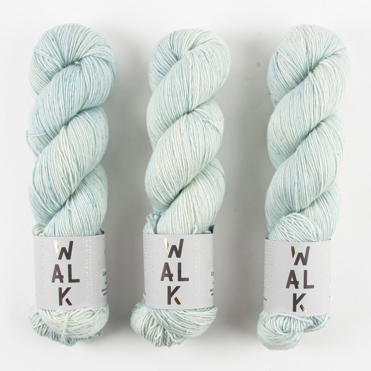 COTTAGE MERINO - H2O