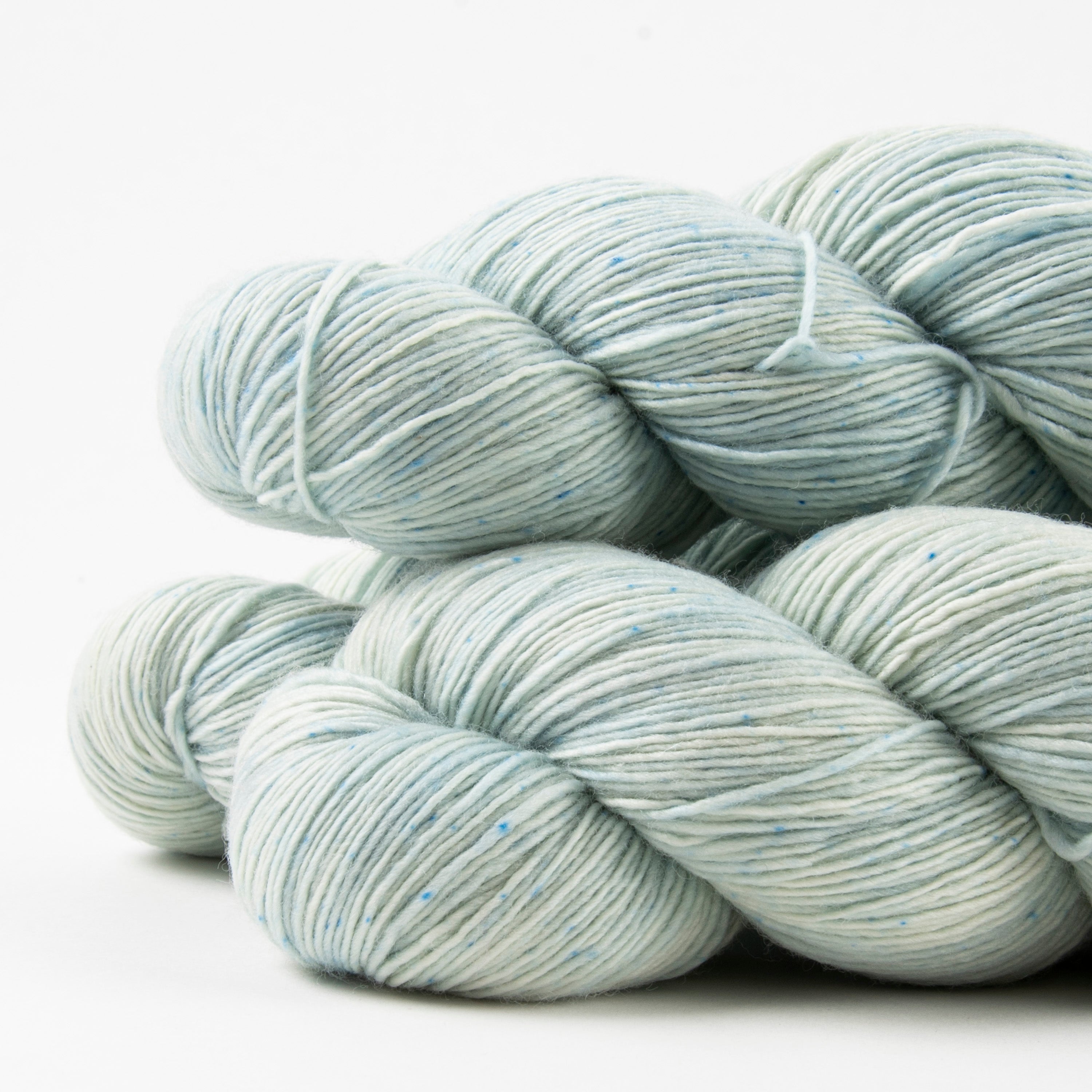 COTTAGE MERINO - H2O