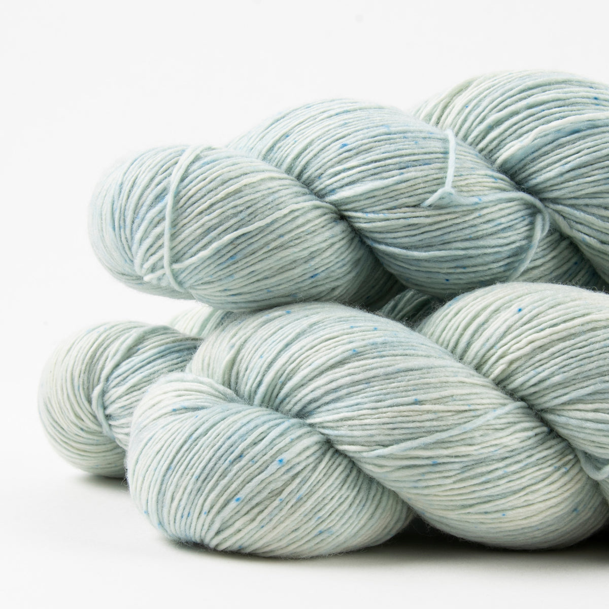 COTTAGE MERINO - H2O