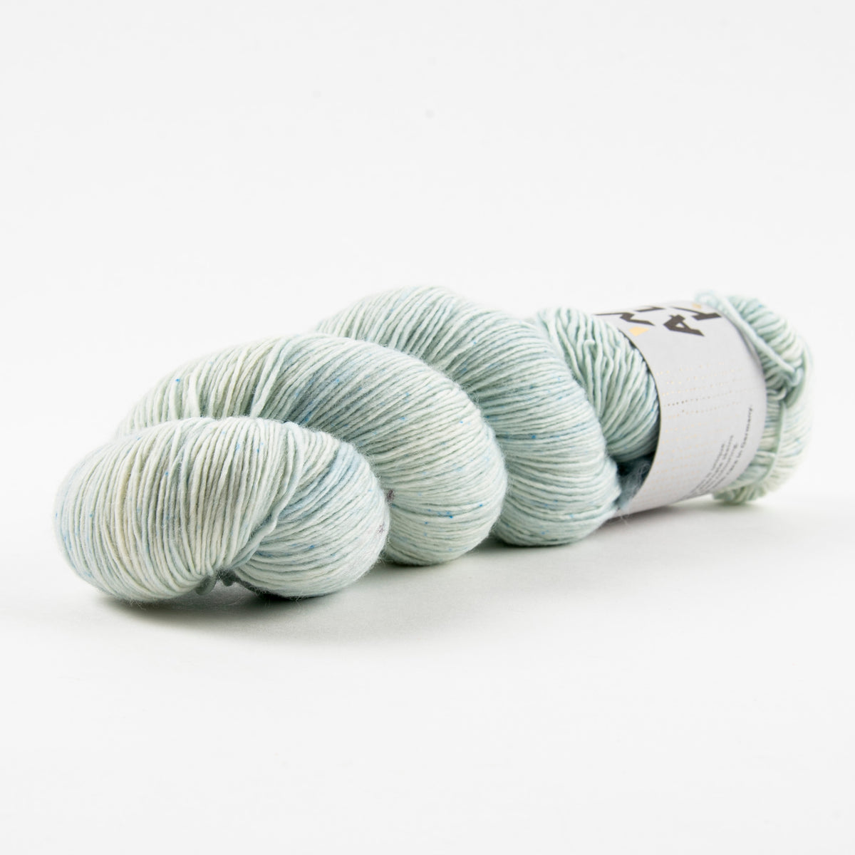 COTTAGE MERINO - H2O