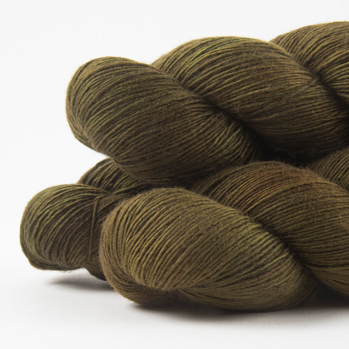 COTTAGE MERINO - HUNTER