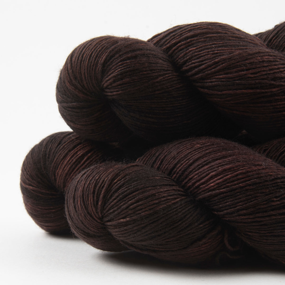 COTTAGE MERINO - ITALIAN ROAST