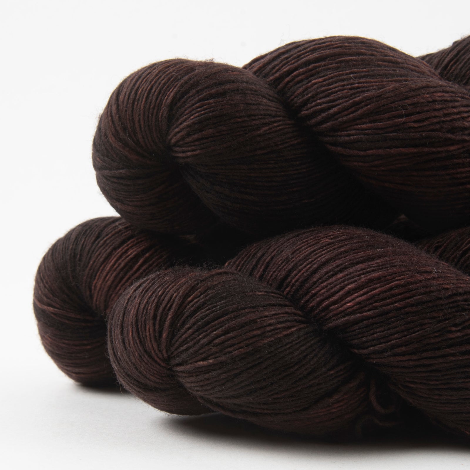 COTTAGE MERINO - ITALIAN ROAST