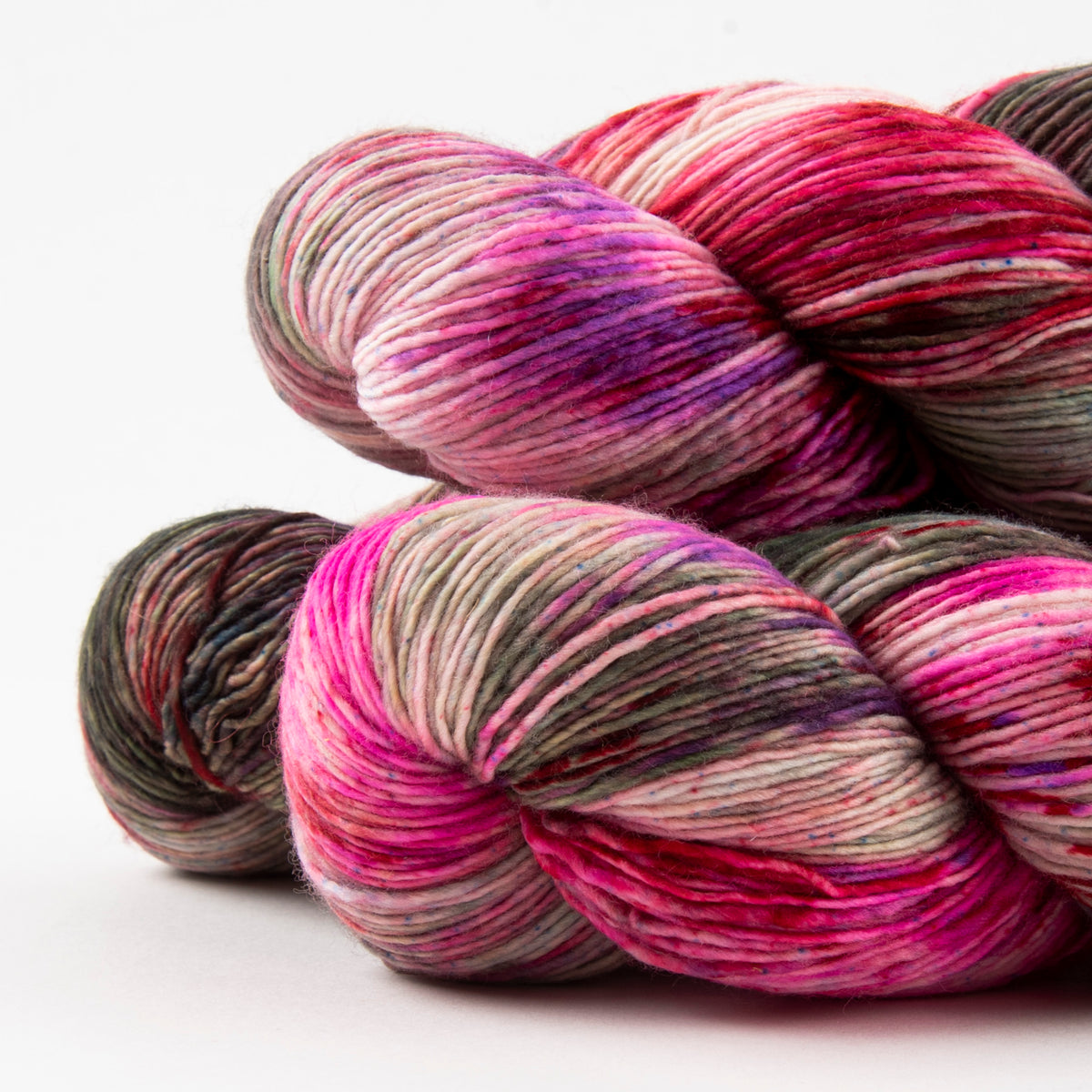 COTTAGE MERINO - LOTTA