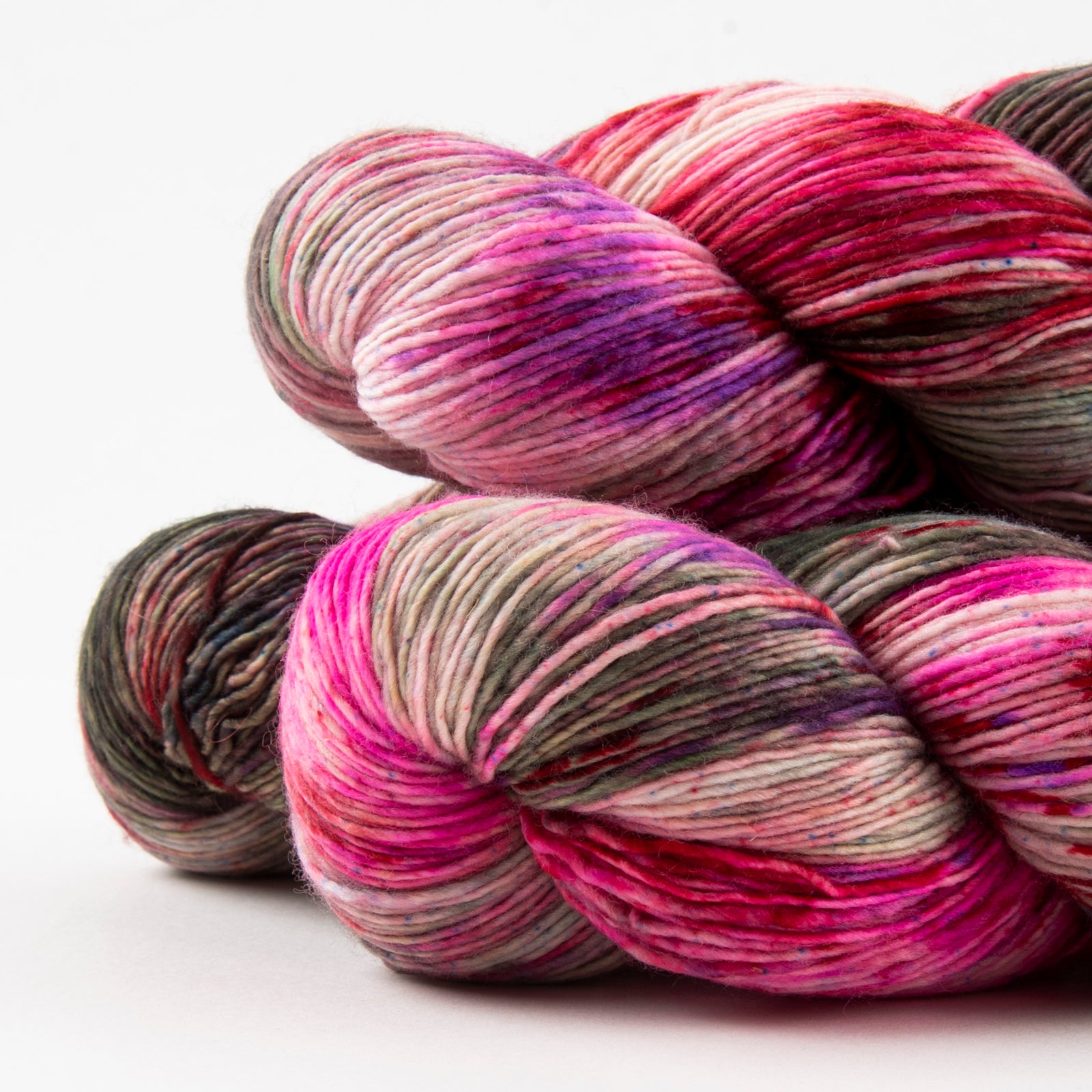 COTTAGE MERINO - LOTTA