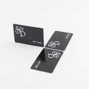 Stephen & Penelope Gift Cards STEPHEN & PENELOPE GIFT CARD Gift Cards