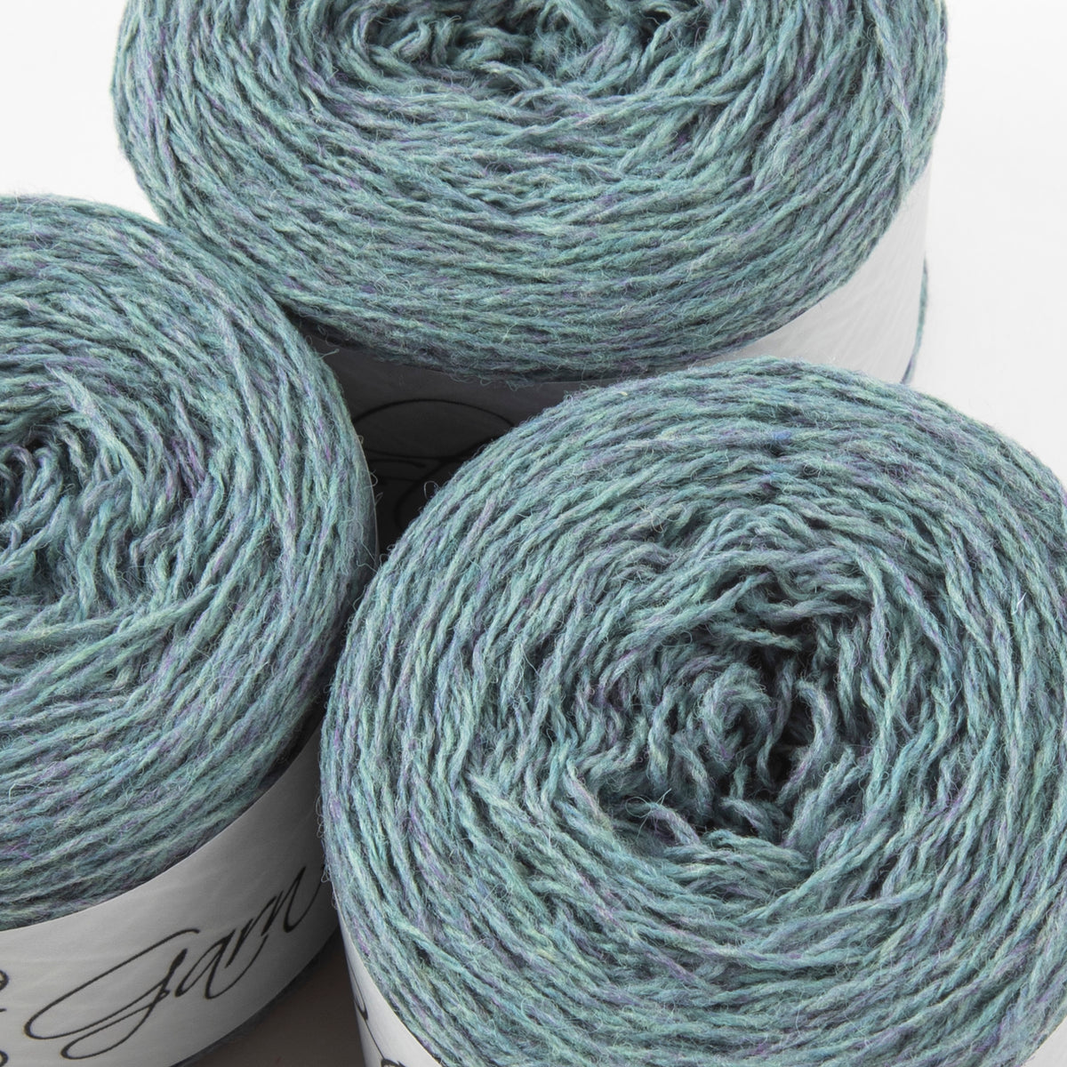 SUPERSOFT - TREASURE