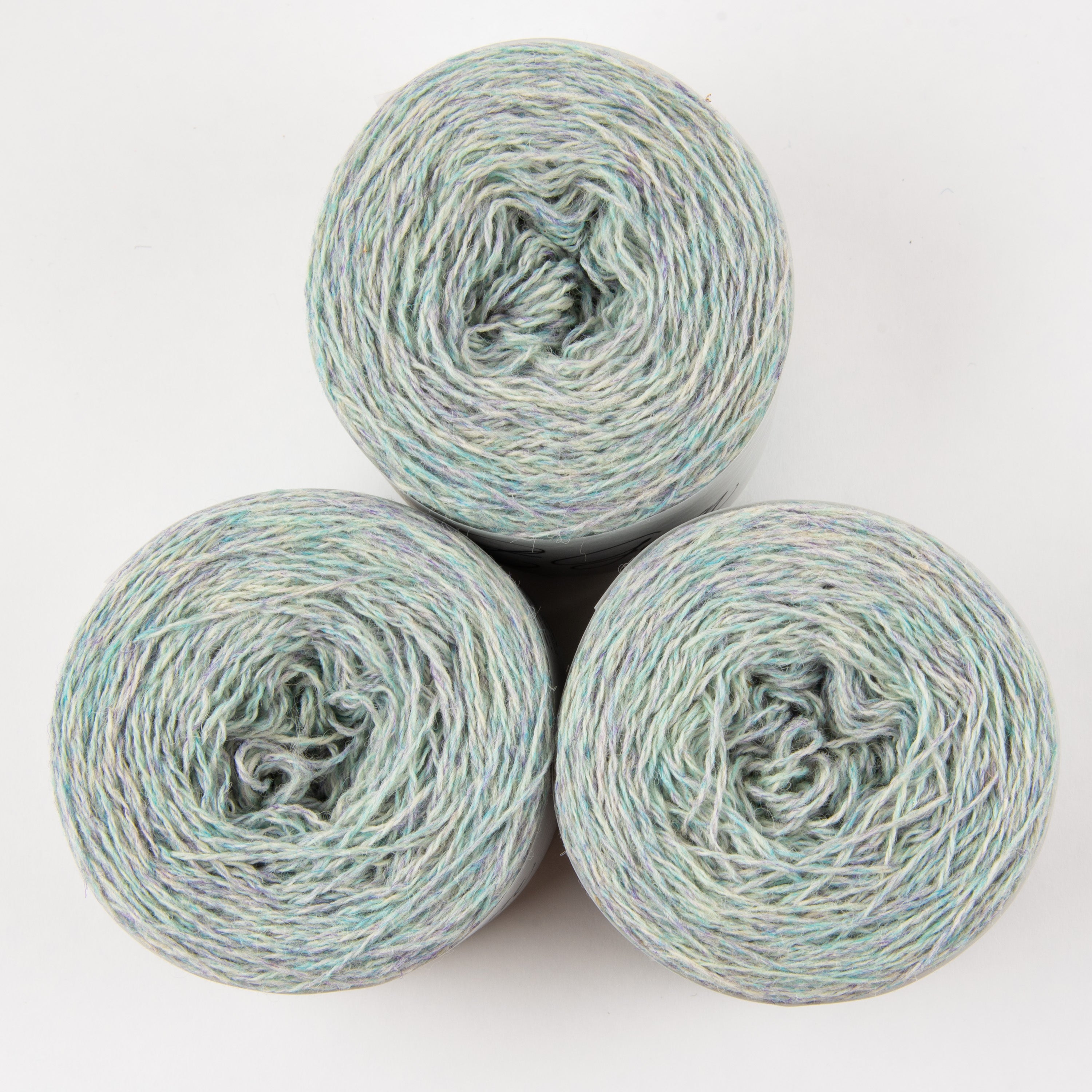 SUPERSOFT - CHIFFON
