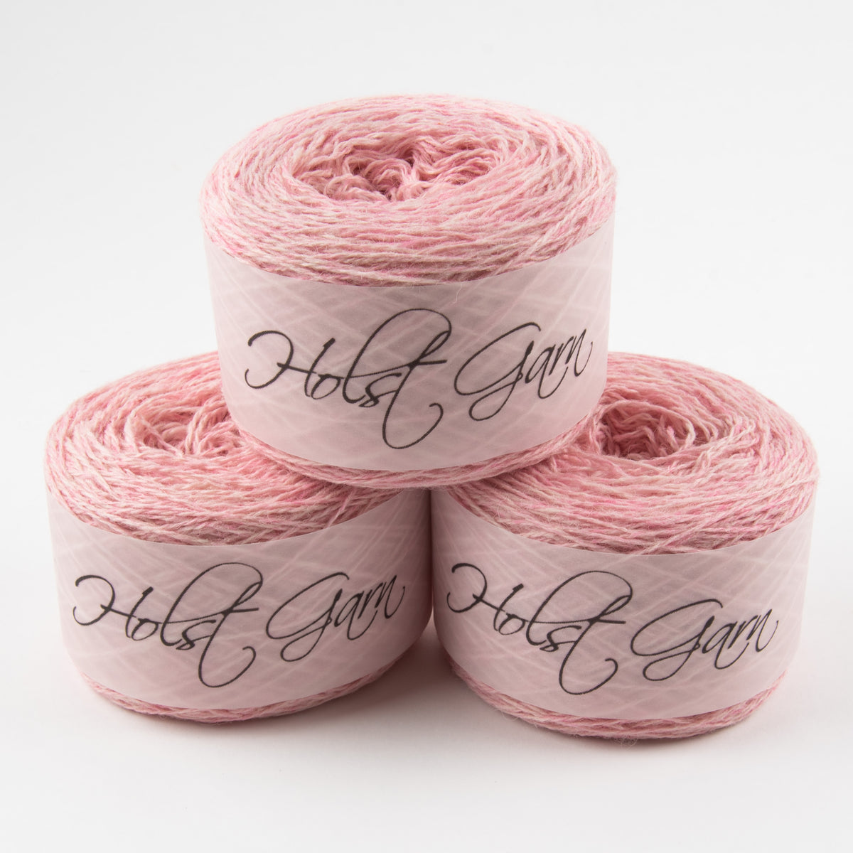 SUPERSOFT - CANDY FLOSS