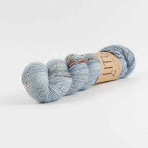 LITLG SINGLES - UISCE