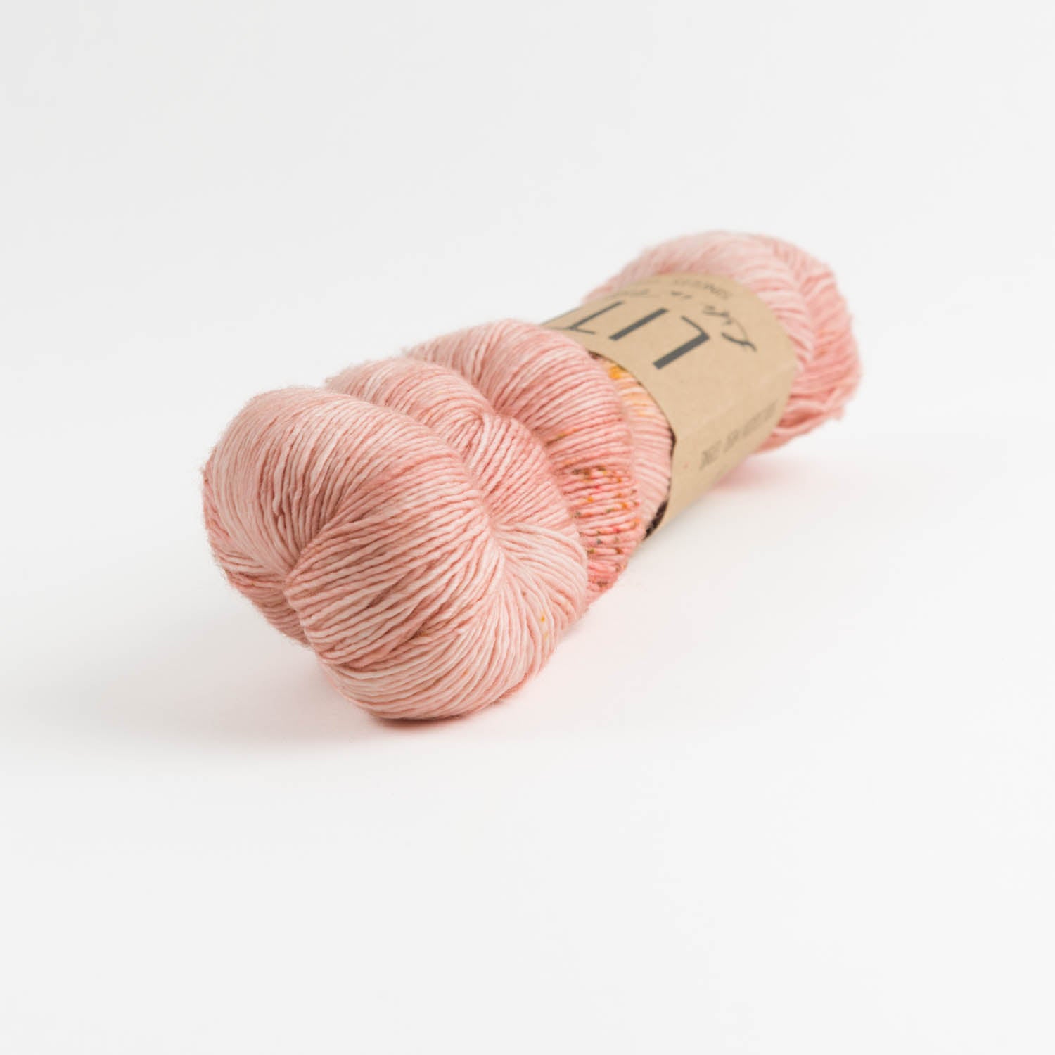 LITLG Singles - Glow