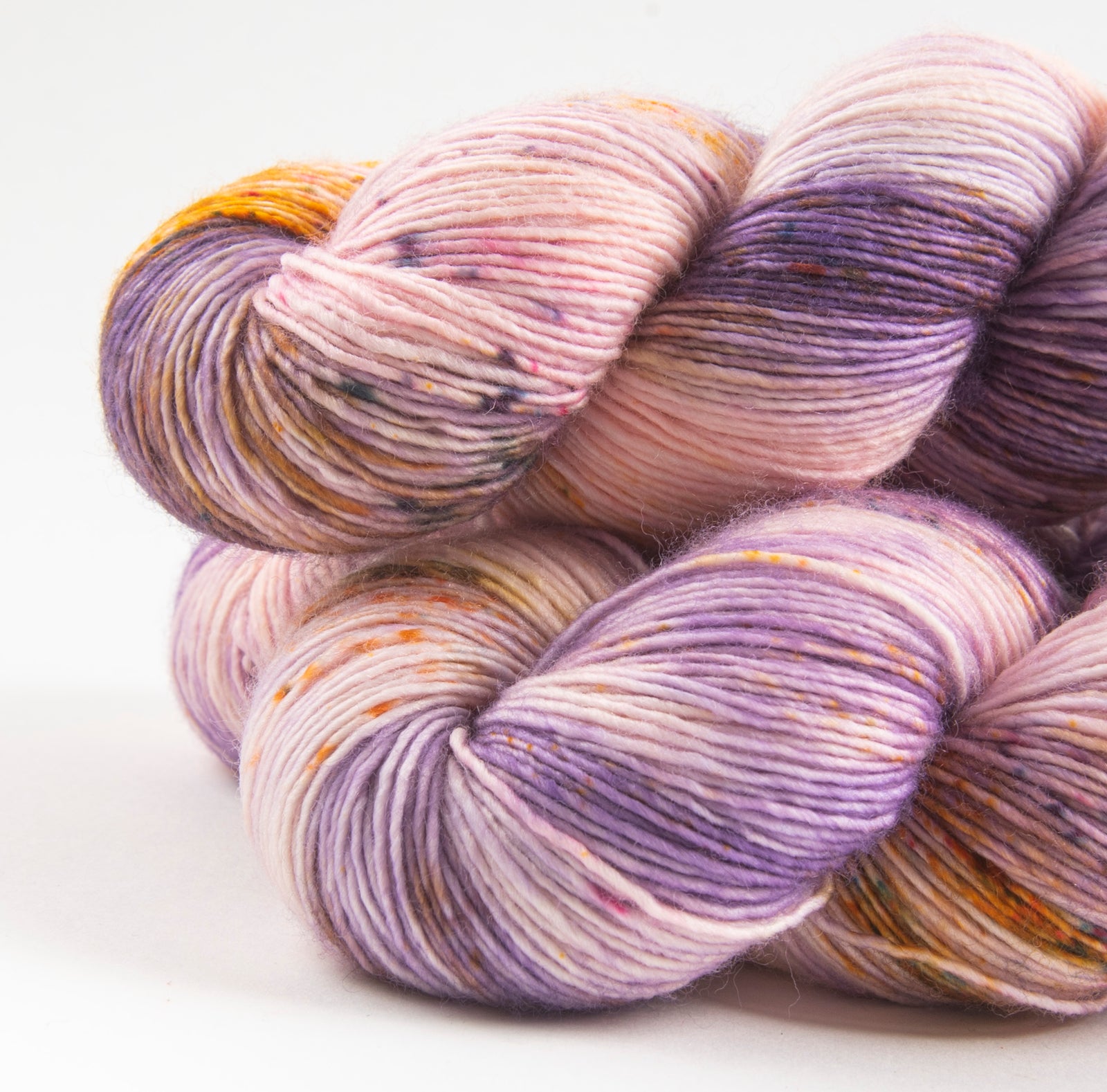 LITLG SINGLES - FIZZ