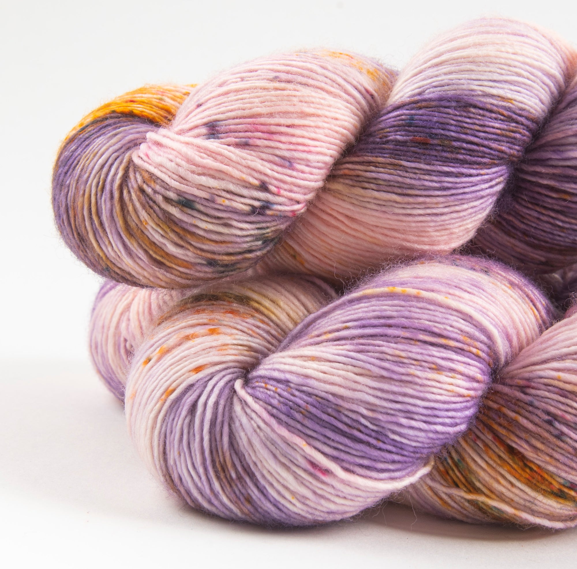 LITLG SINGLES - FIZZ