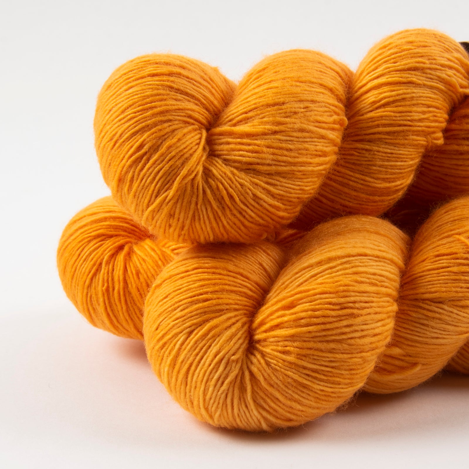 LITLG SINGLES - TANGERINE