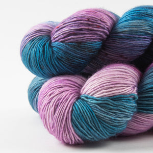 LITLG SINGLES - NEBULA