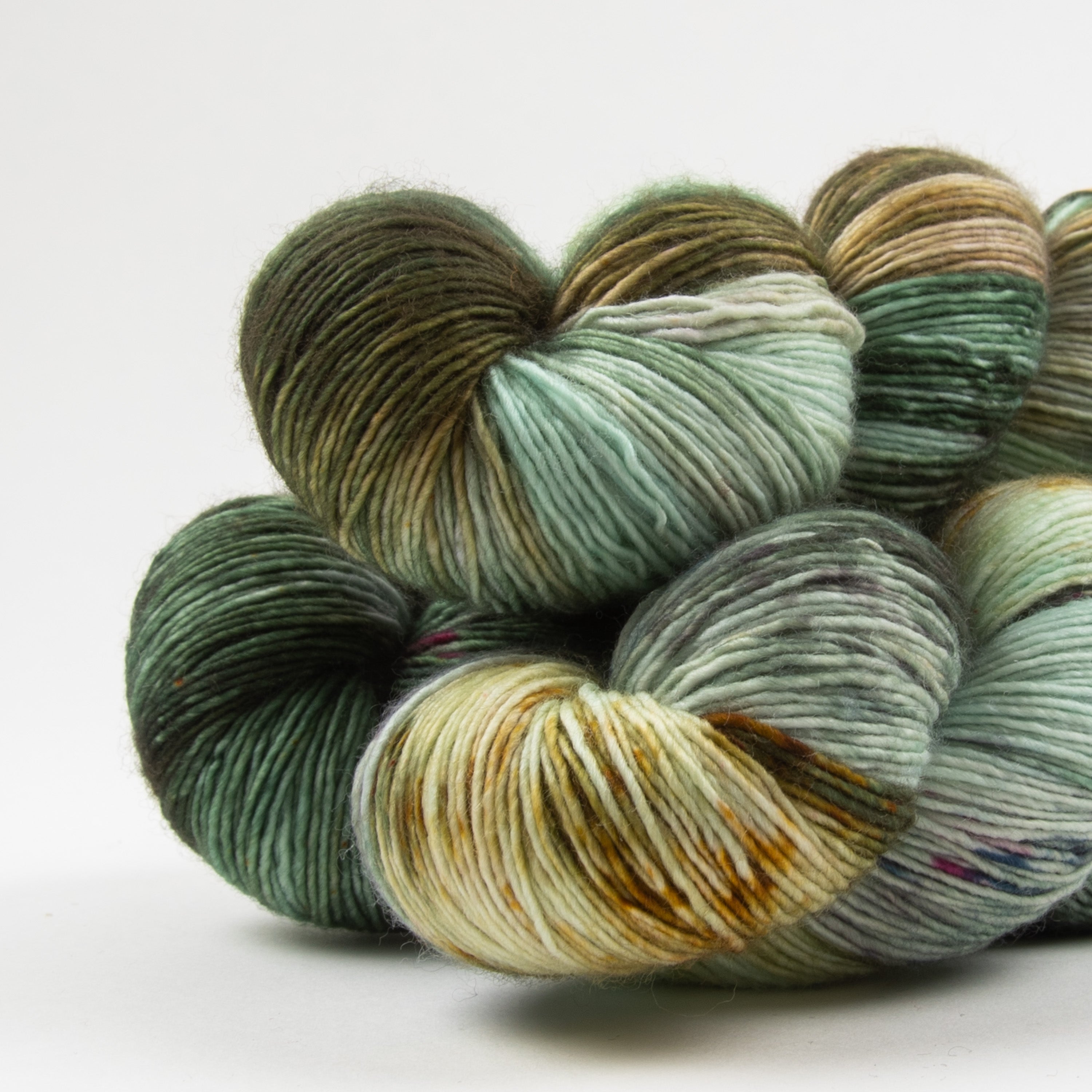LITLG SINGLES - SHORELINE