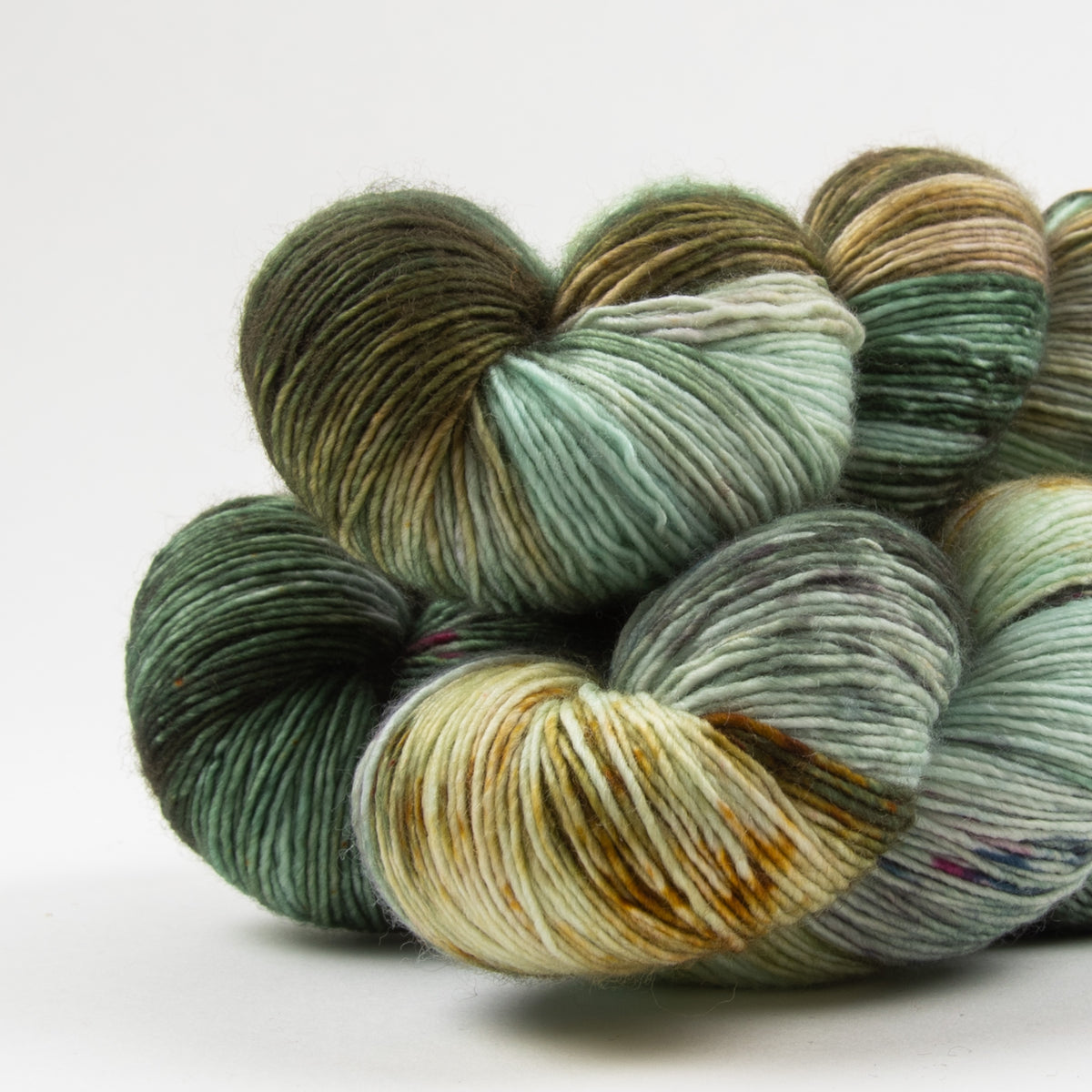 LITLG SINGLES - SHORELINE