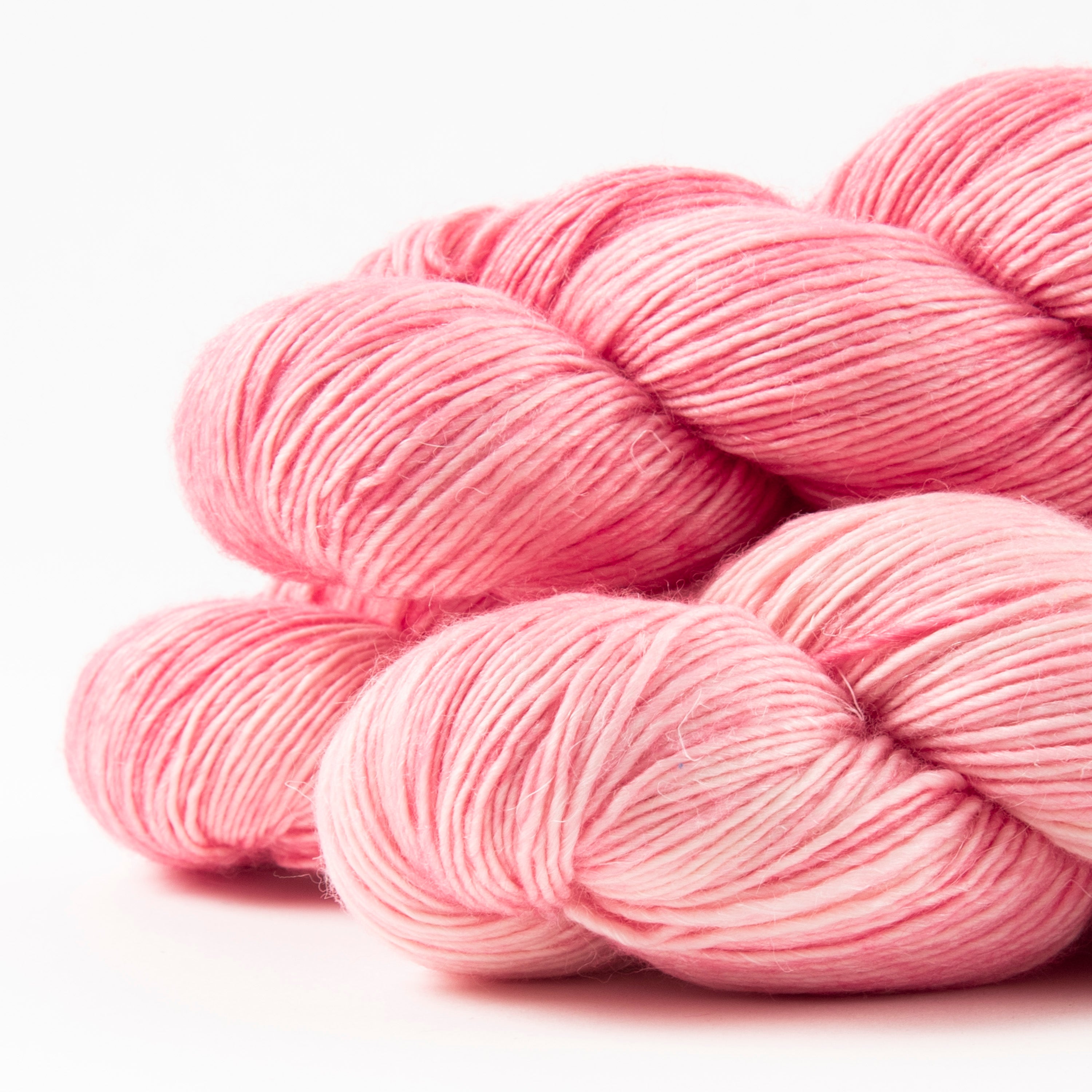 MERLINO - PINK PEACH