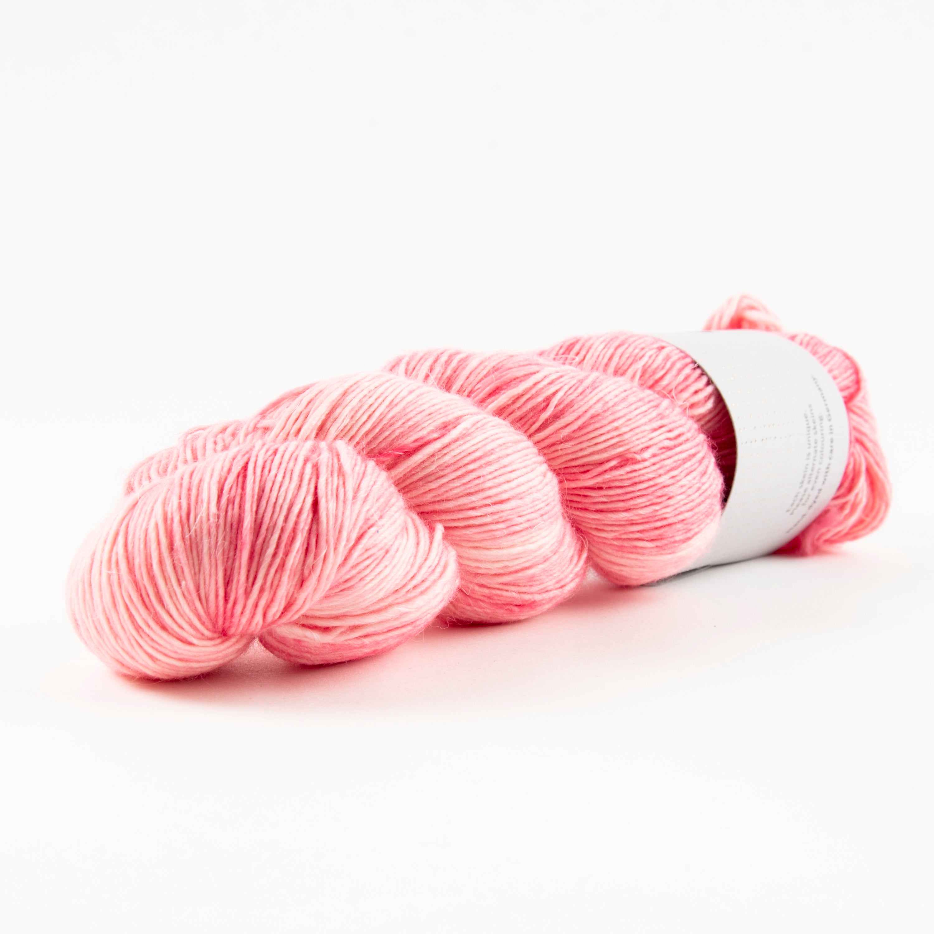 Merlino - Pink Peach