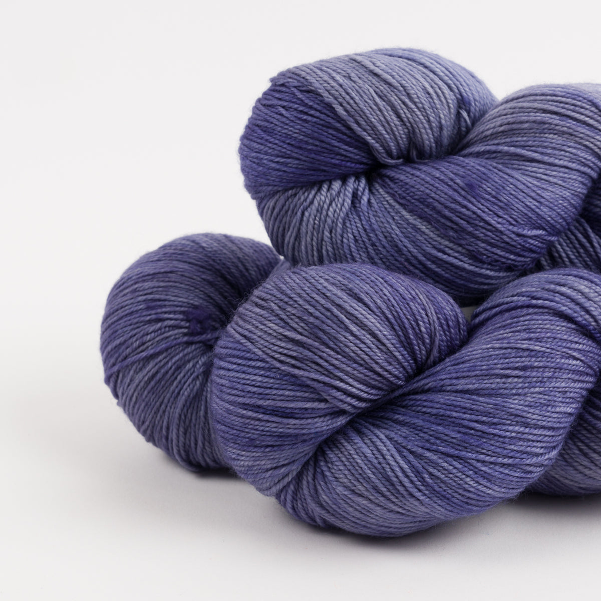 MALABRIGO SOCK - ALICE