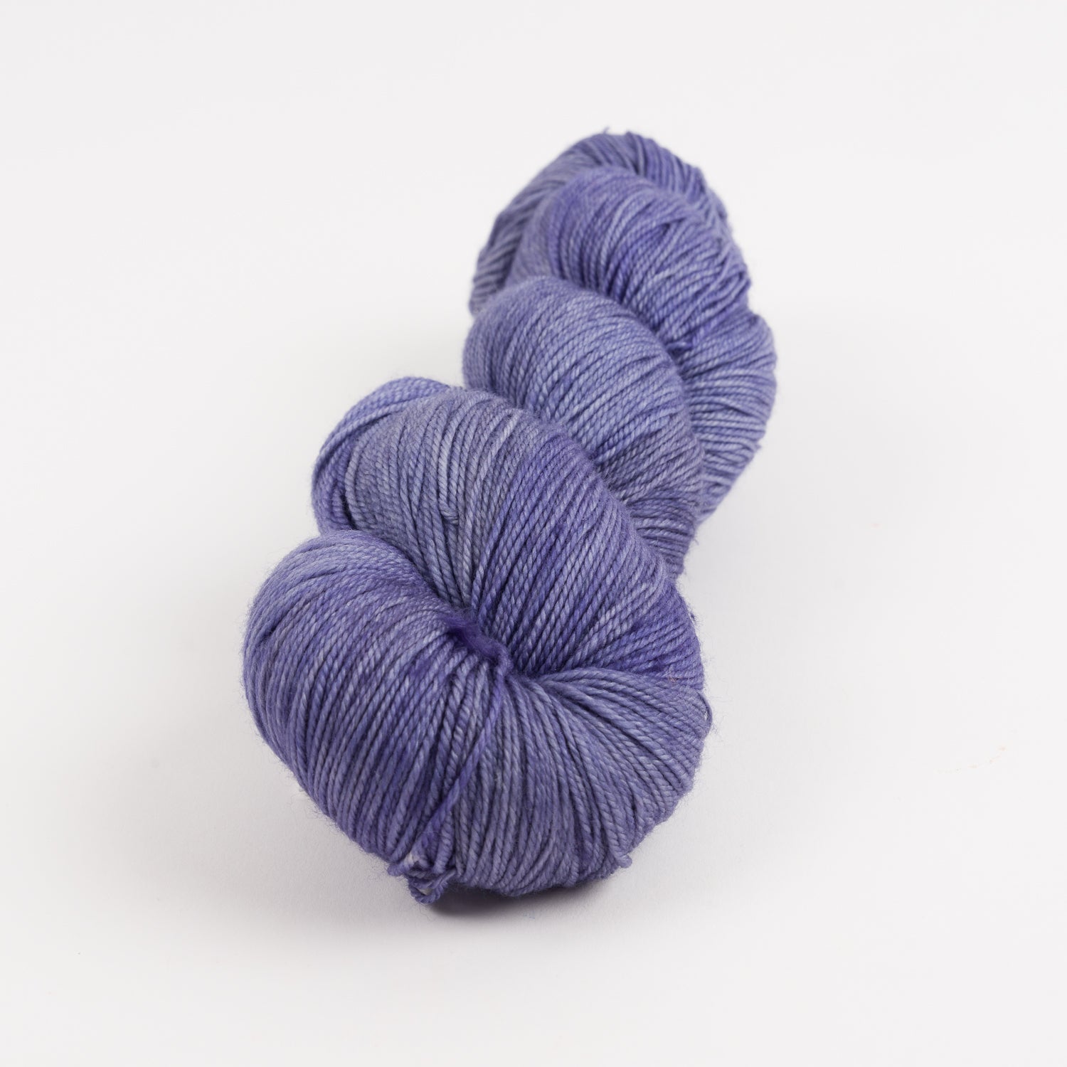Malabrigo Sock - Alice