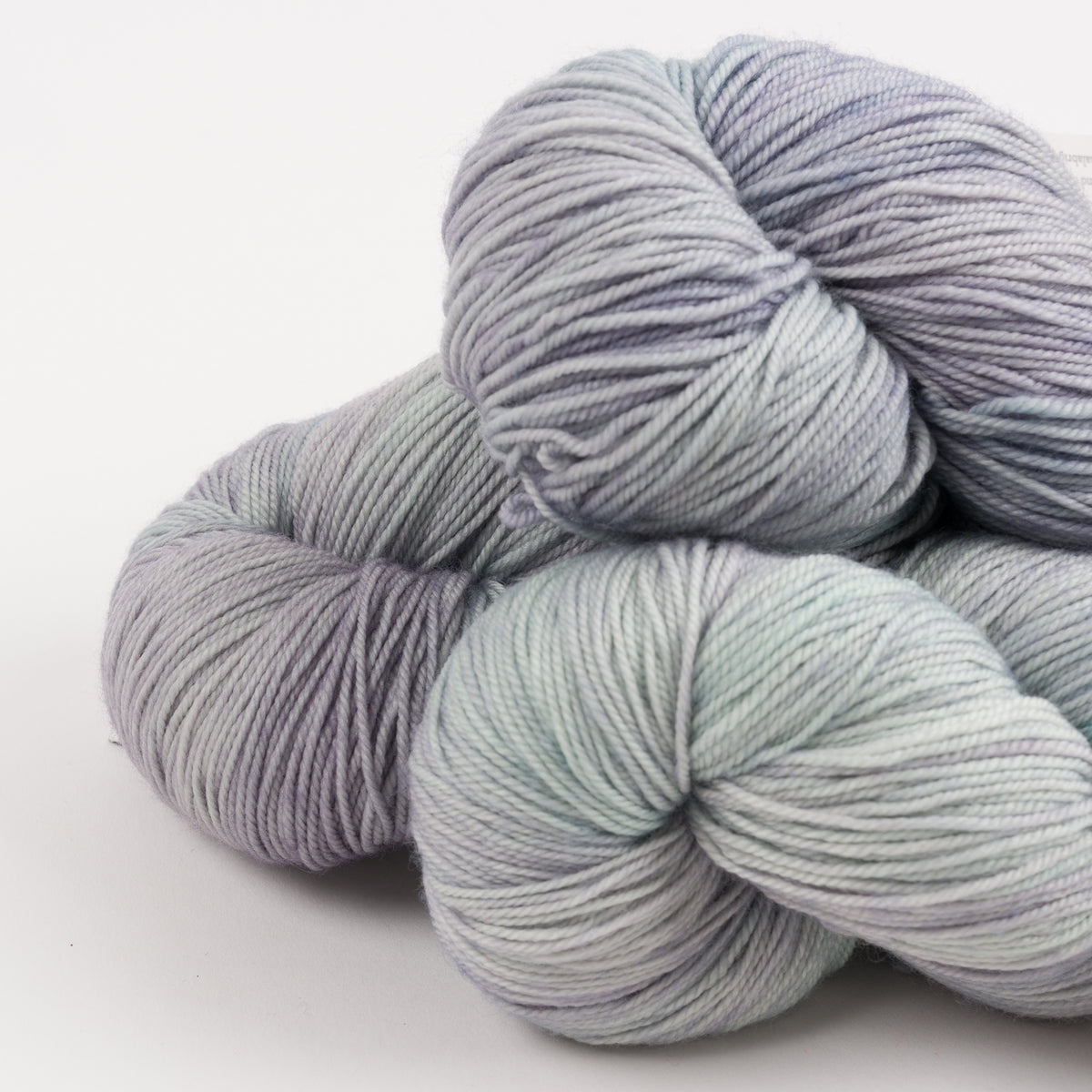 MALABRIGO SOCK - FLAVIA