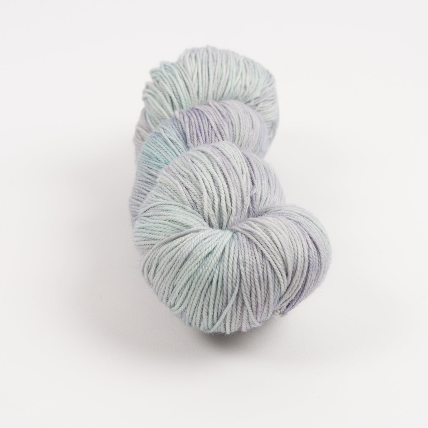 Malabrigo Sock - Flavia