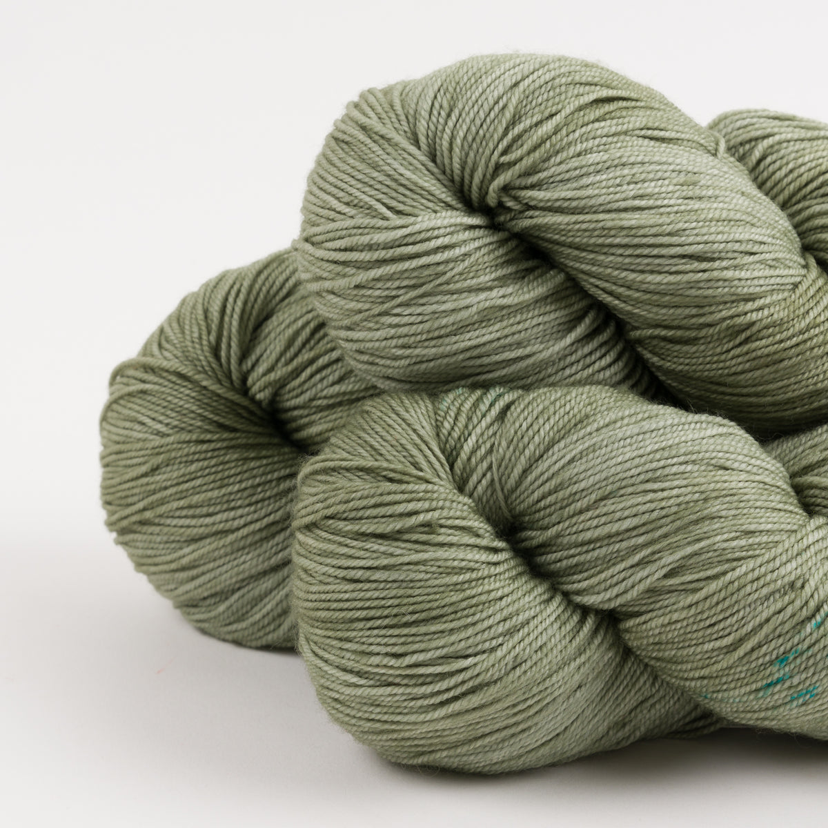MALABRIGO SOCK - JASMINE
